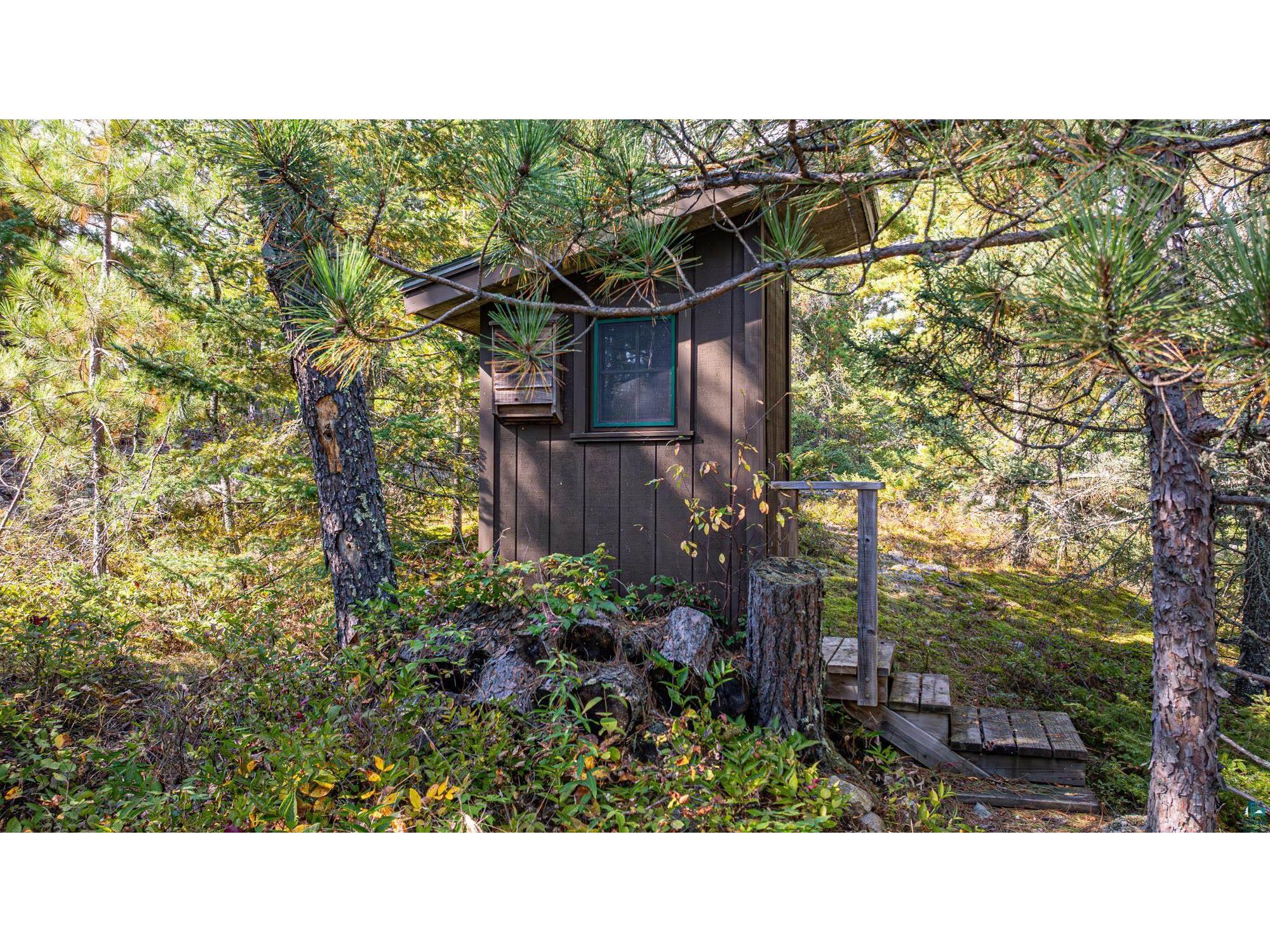 2854 Blueberry Island Ely MN 55731 - Burntside Lake 6123964 image38