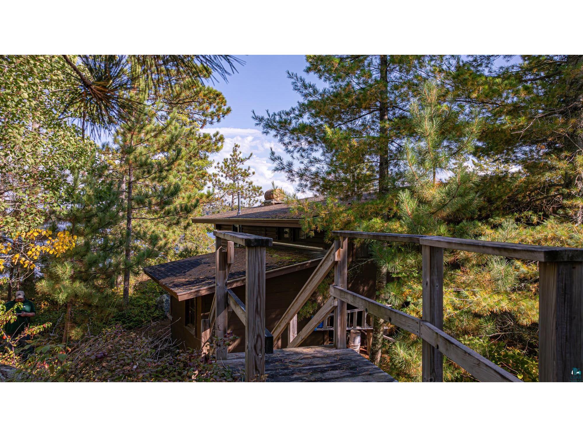 2854 Blueberry Island Ely MN 55731 - Burntside Lake 6123964 image40