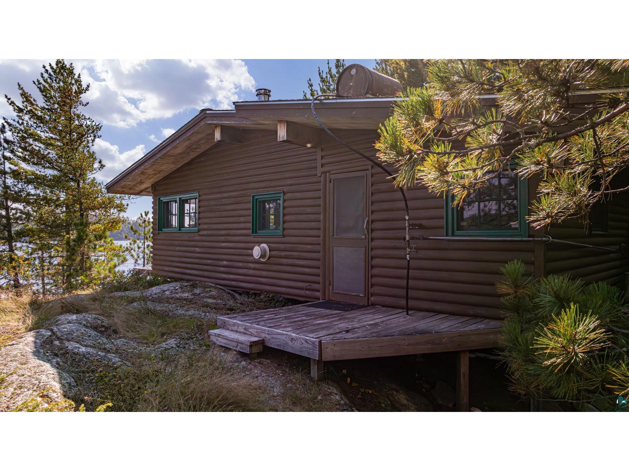 2854 Blueberry Island Ely MN 55731 - Burntside Lake 6123964 image43