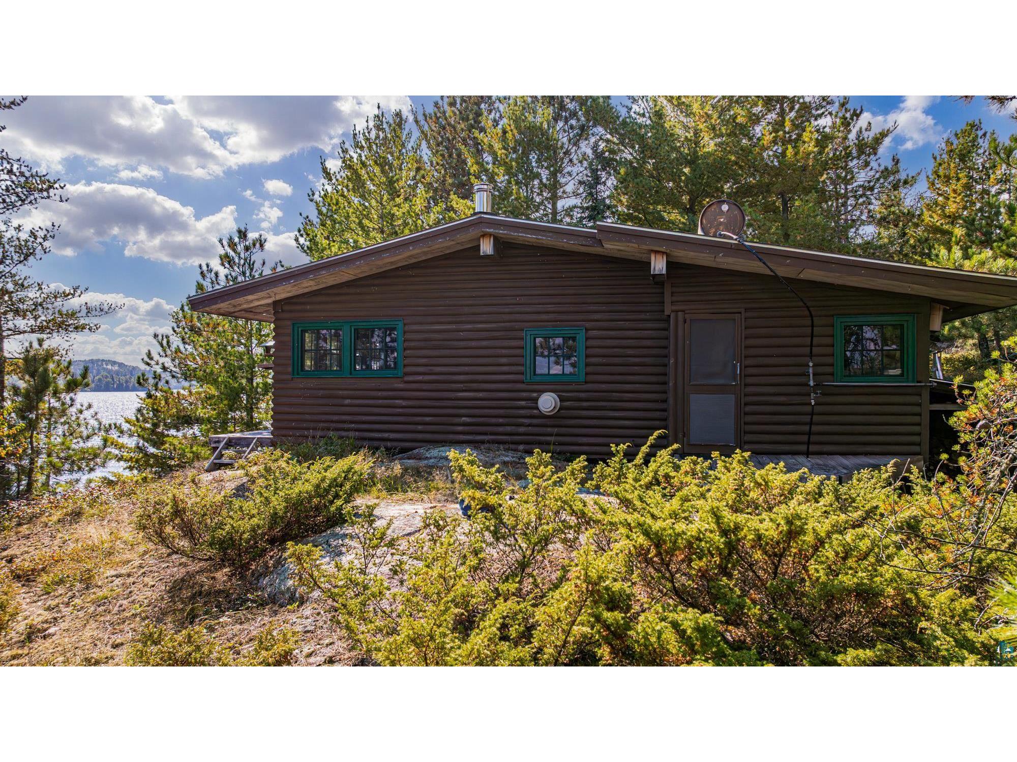 2854 Blueberry Island Ely MN 55731 - Burntside Lake 6123964 image44