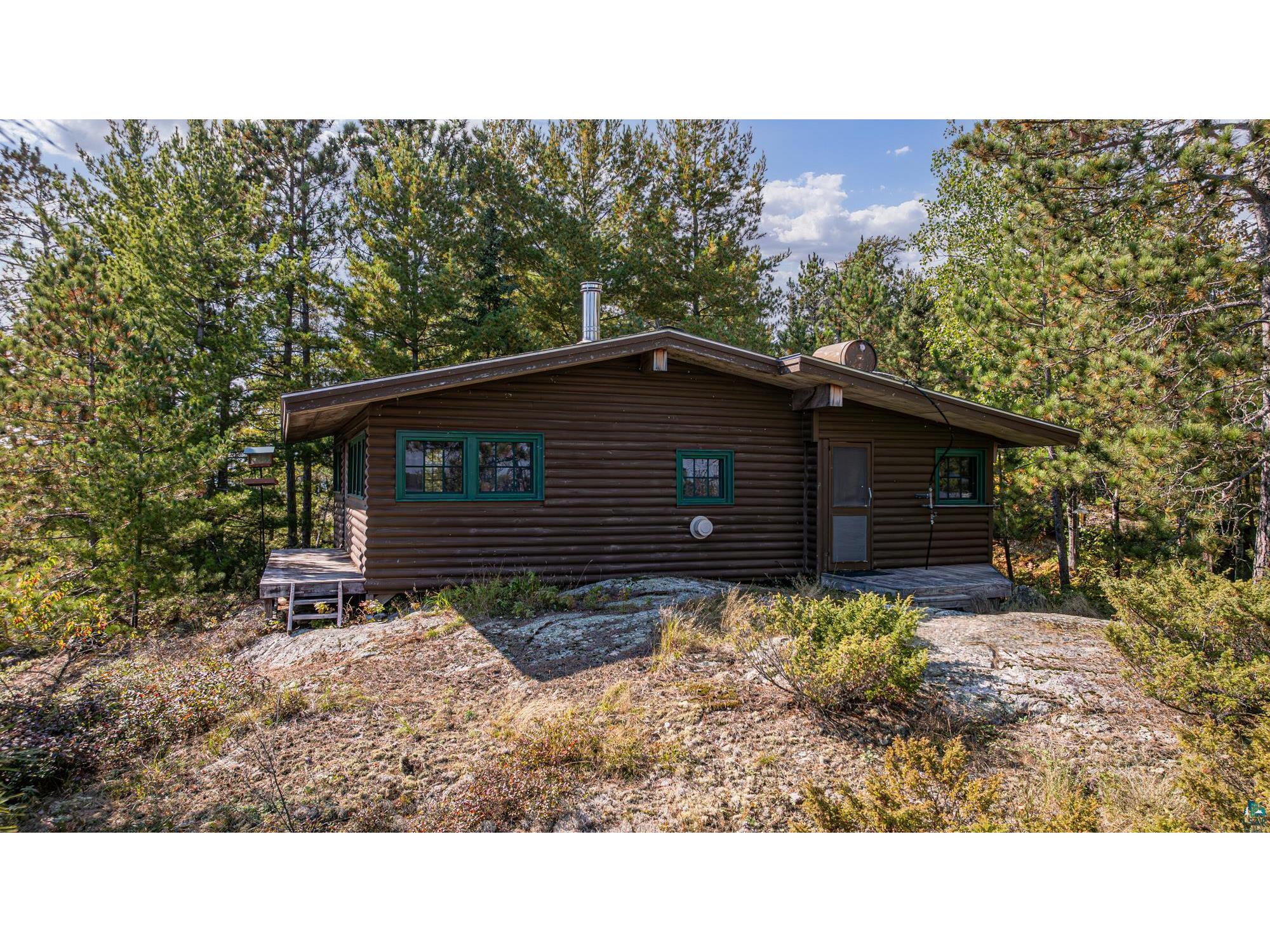 2854 Blueberry Island Ely MN 55731 - Burntside Lake 6123964 image45