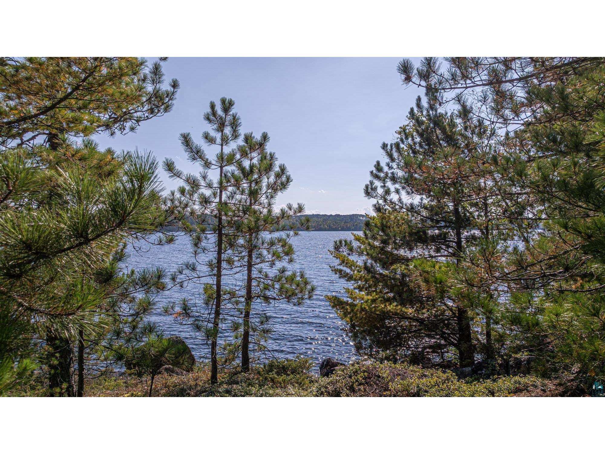 2854 Blueberry Island Ely MN 55731 - Burntside Lake 6123964 image46