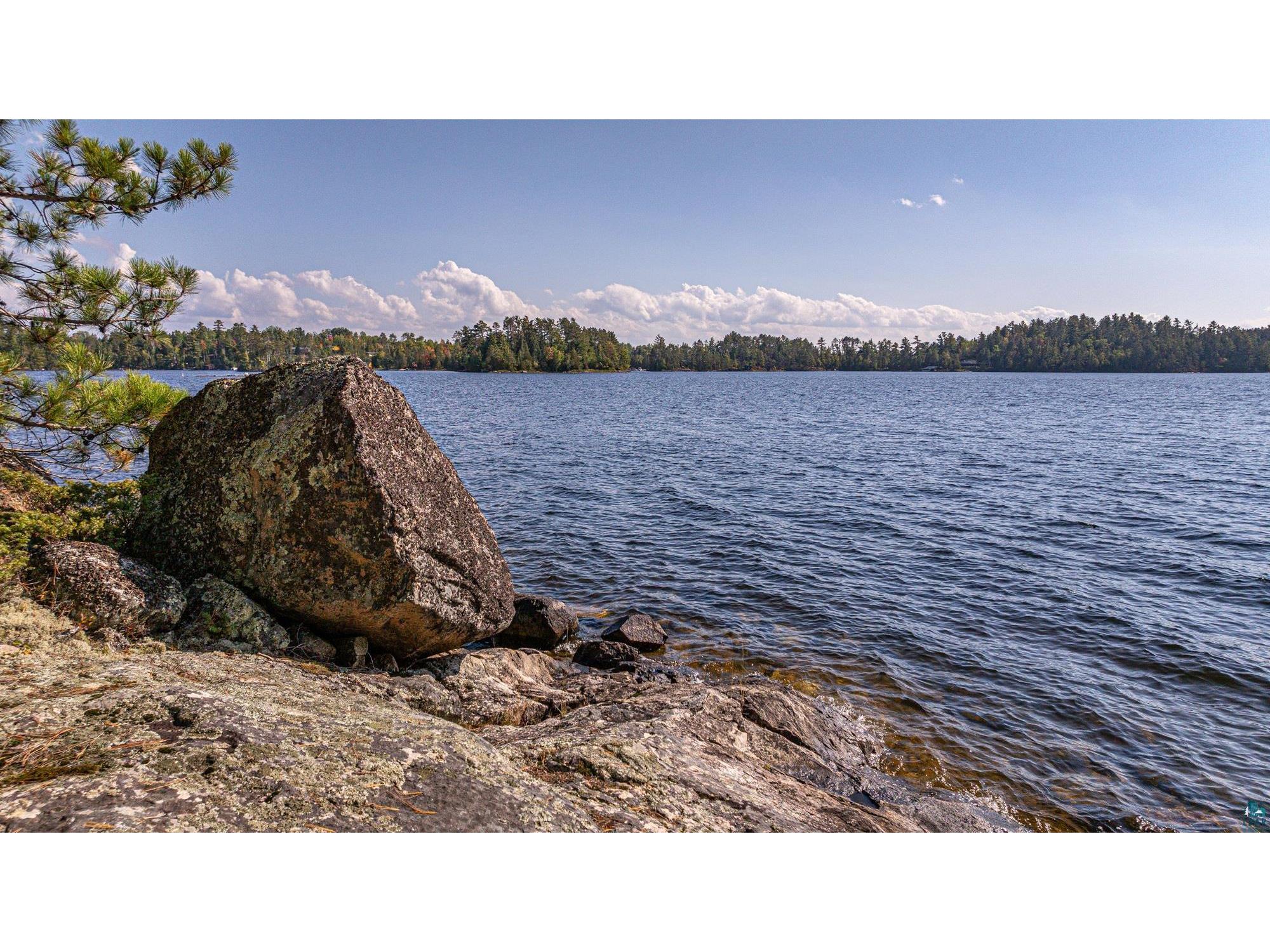 2854 Blueberry Island Ely MN 55731 - Burntside Lake 6123964 image47