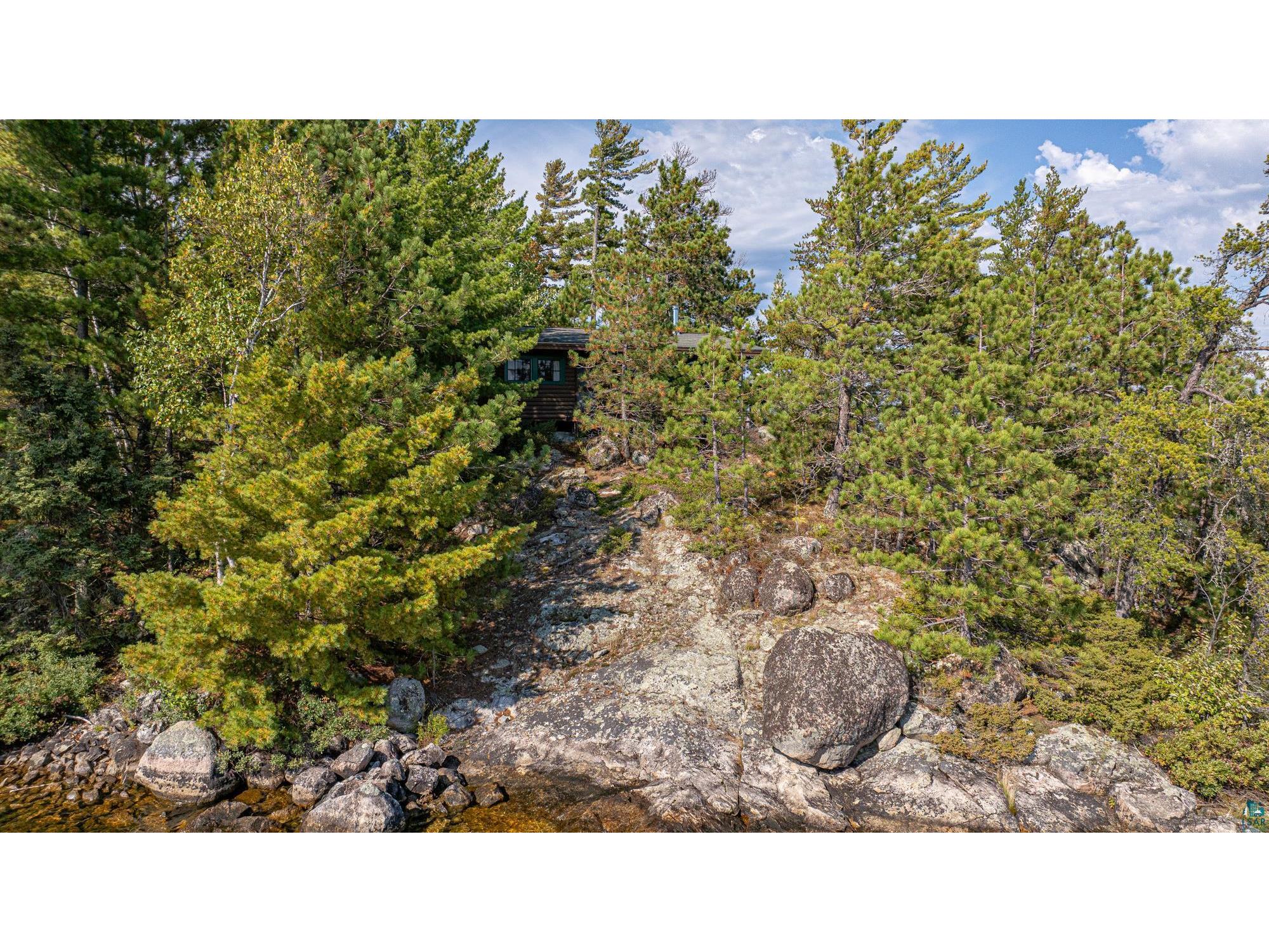 2854 Blueberry Island Ely MN 55731 - Burntside Lake 6123964 image48