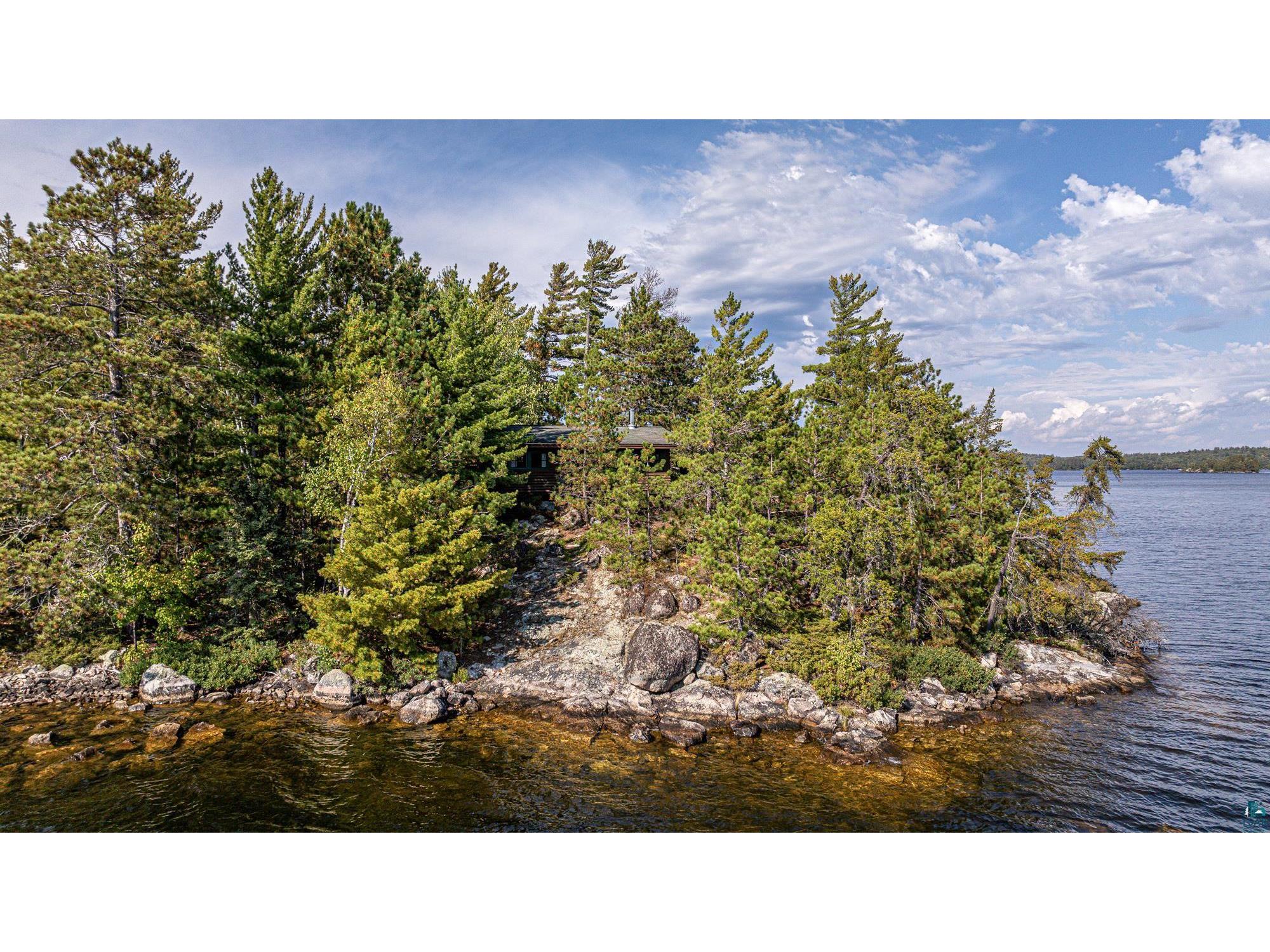 2854 Blueberry Island Ely MN 55731 - Burntside Lake 6123964 image49