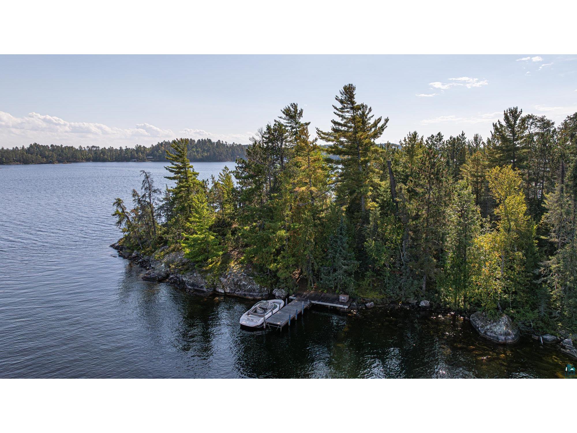 2854 Blueberry Island Ely MN 55731 - Burntside Lake 6123964 image50