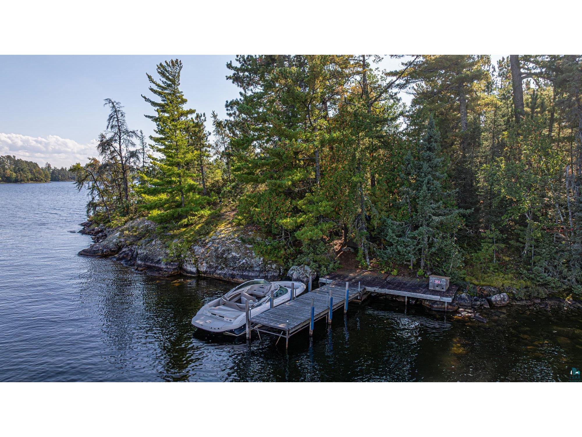 2854 Blueberry Island Ely MN 55731 - Burntside Lake 6123964 image51