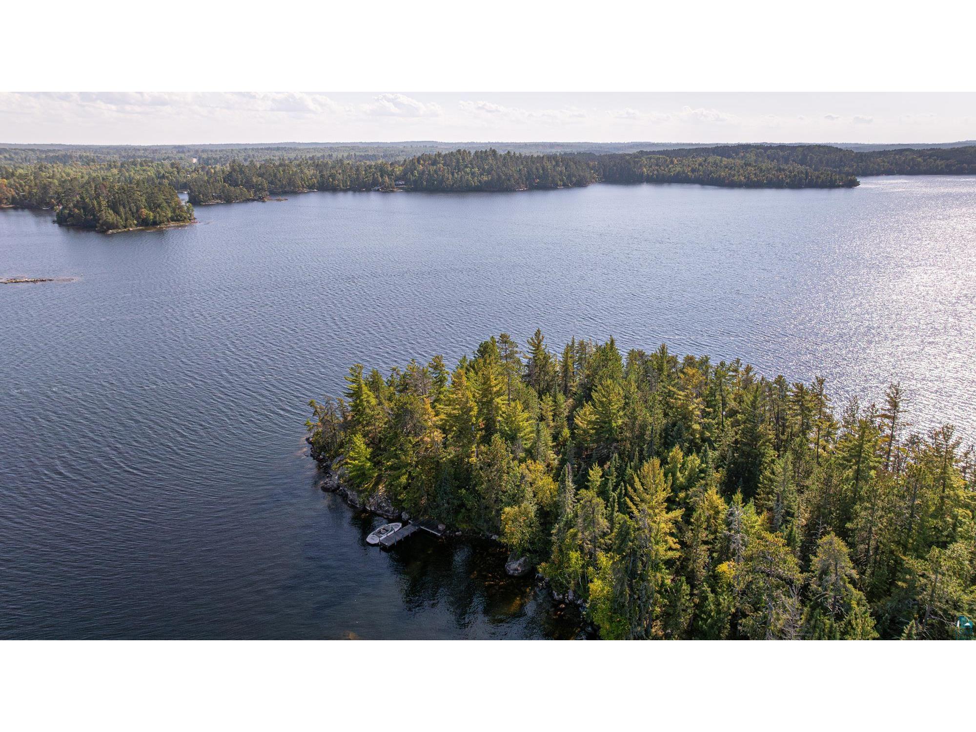 2854 Blueberry Island Ely MN 55731 - Burntside Lake 6123964 image52