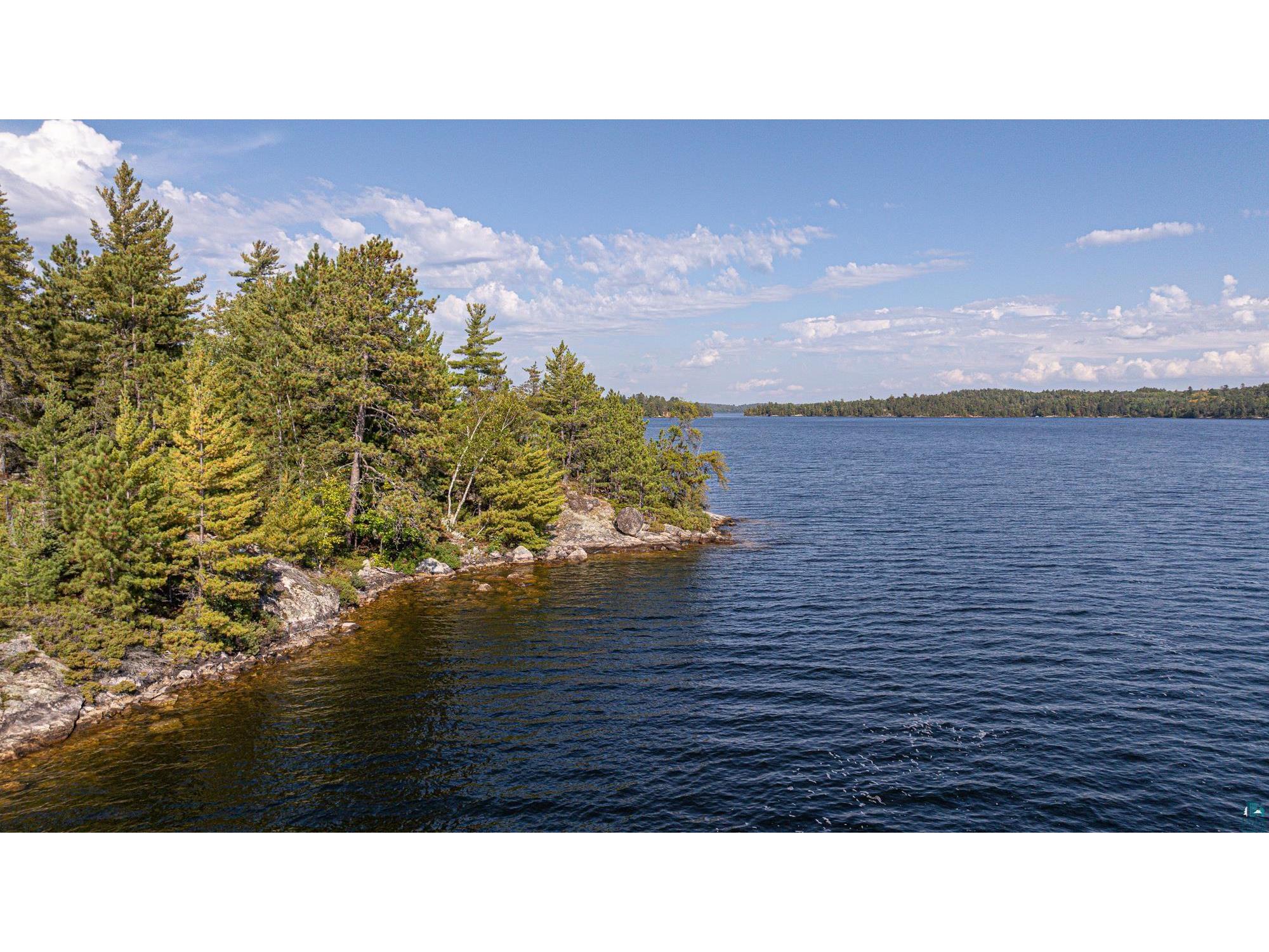 2854 Blueberry Island Ely MN 55731 - Burntside Lake 6123964 image53