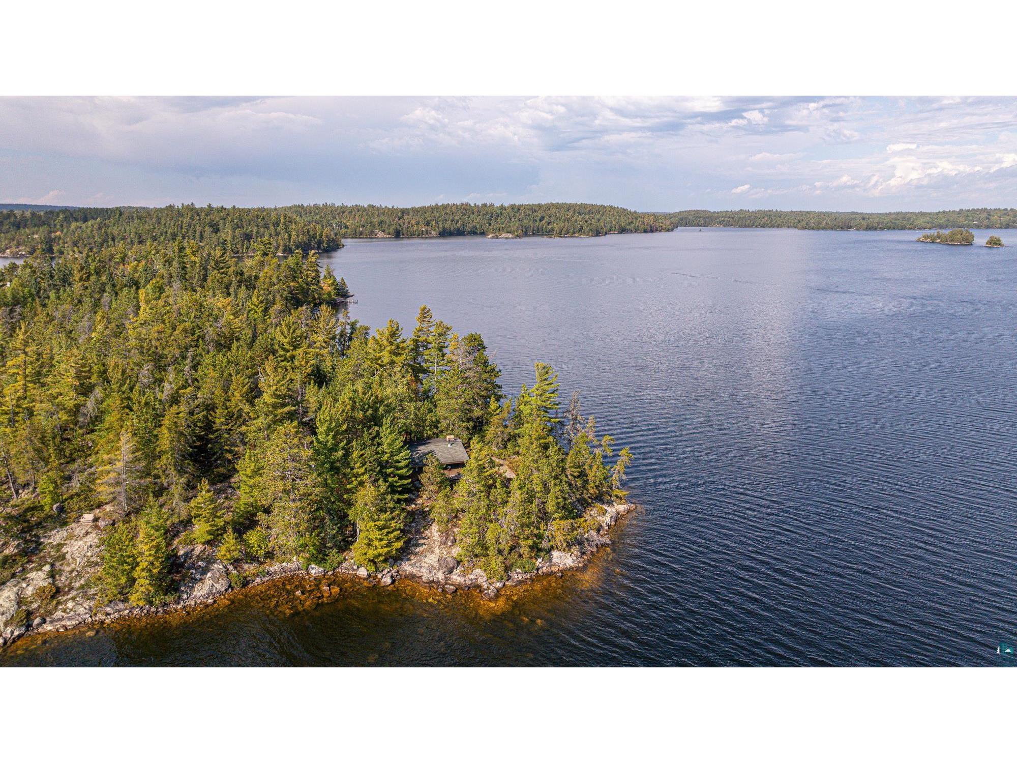 2854 Blueberry Island Ely MN 55731 - Burntside Lake 6123964 image54