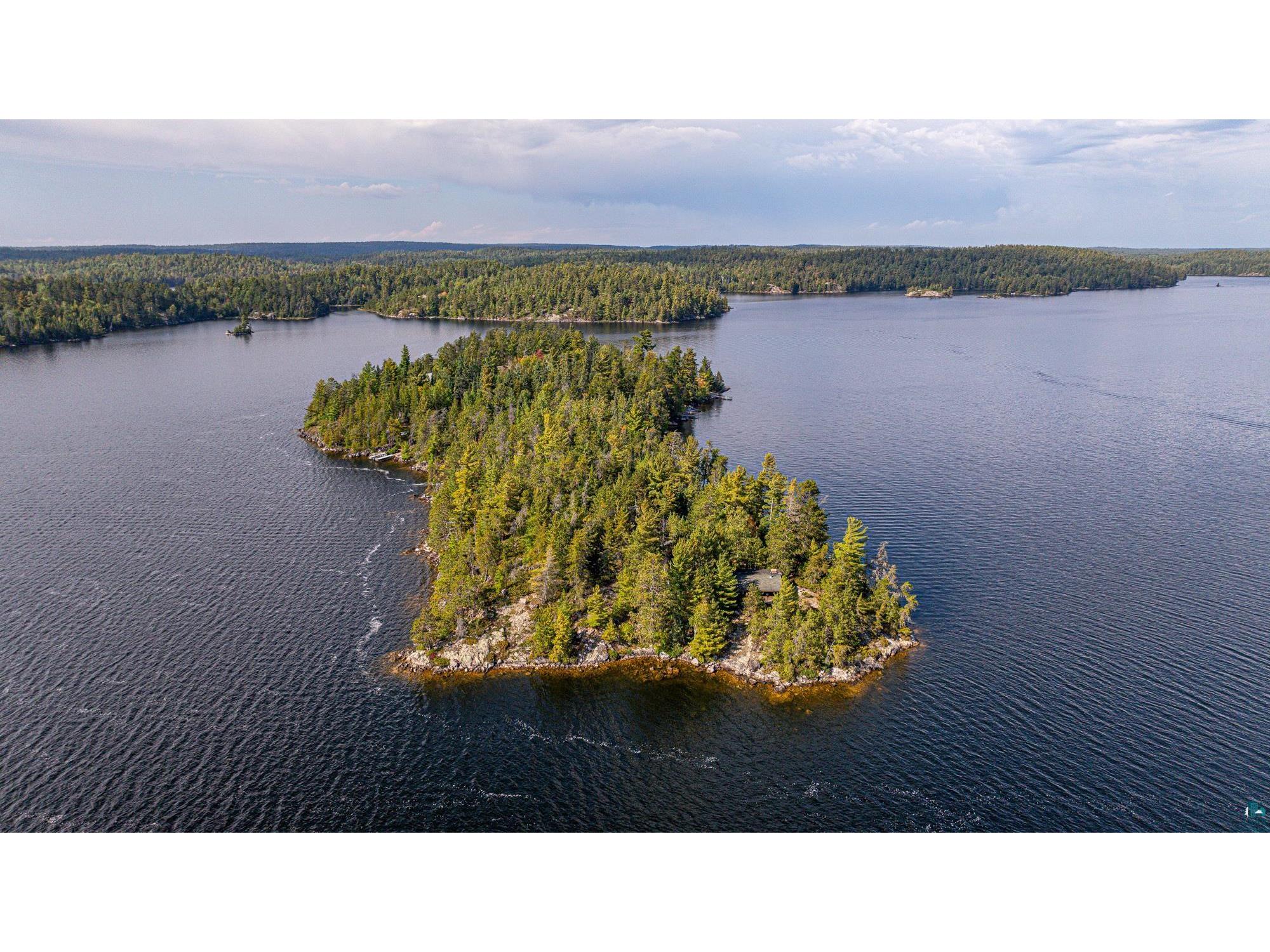 2854 Blueberry Island Ely MN 55731 - Burntside Lake 6123964 image55