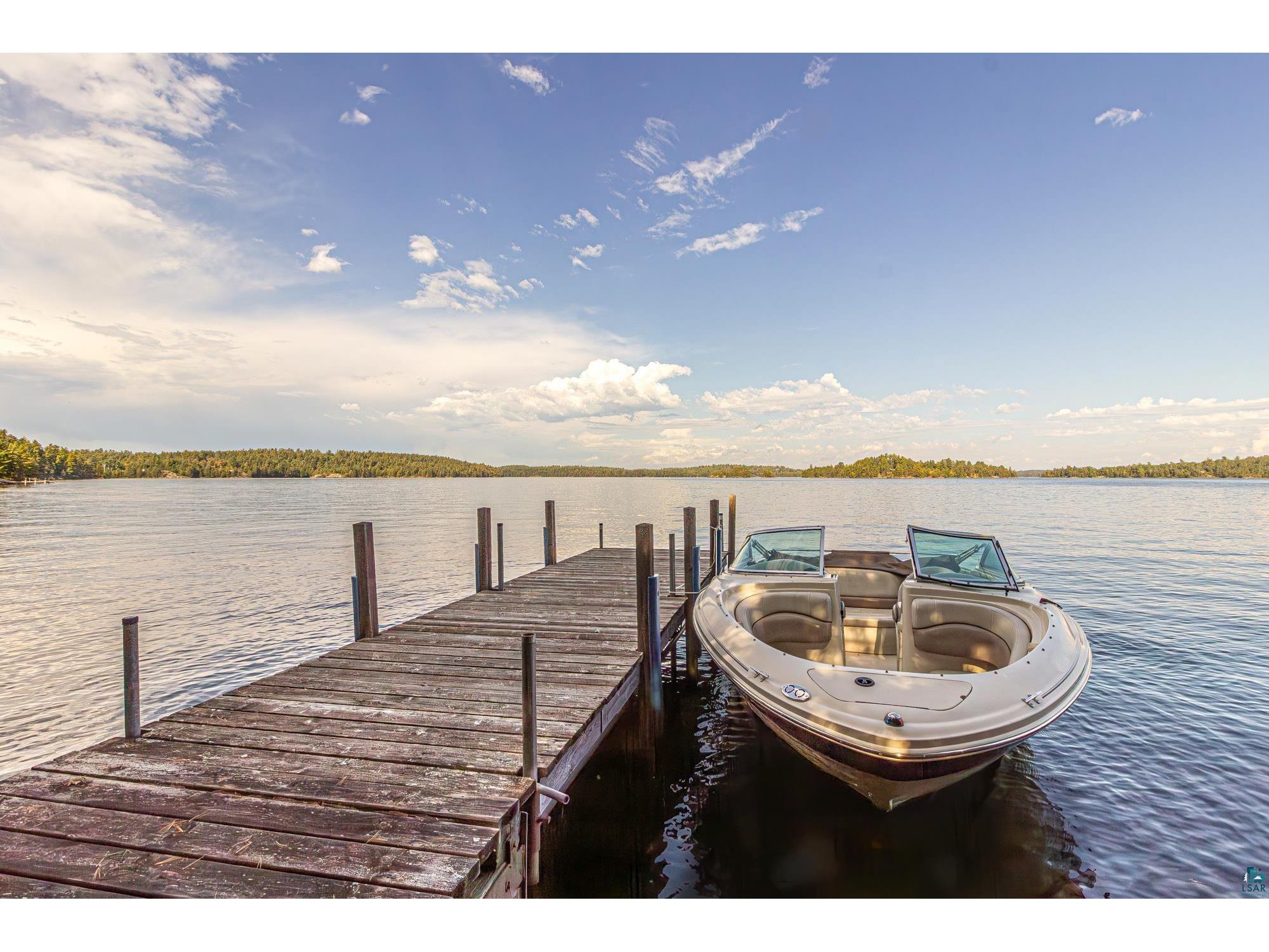 2854 Blueberry Island Ely MN 55731 - Burntside Lake 6123964 image57