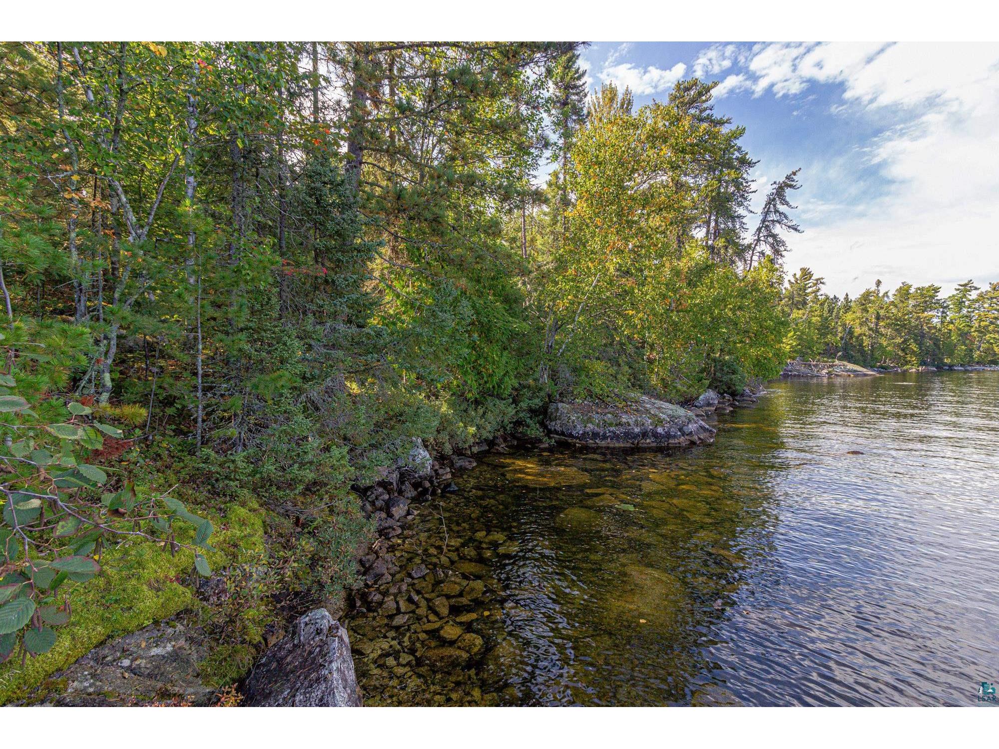 2854 Blueberry Island Ely MN 55731 - Burntside Lake 6123964 image58