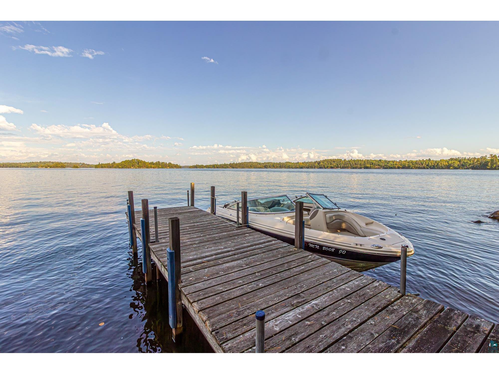 2854 Blueberry Island Ely MN 55731 - Burntside Lake 6123964 image59