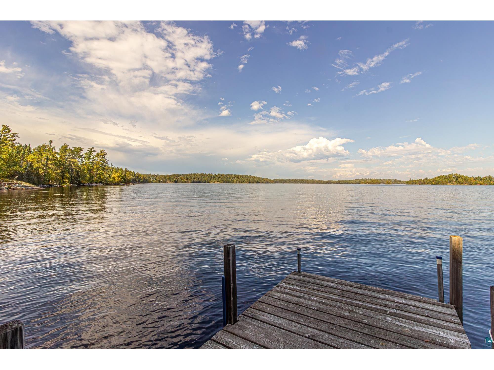 2854 Blueberry Island Ely MN 55731 - Burntside Lake 6123964 image60