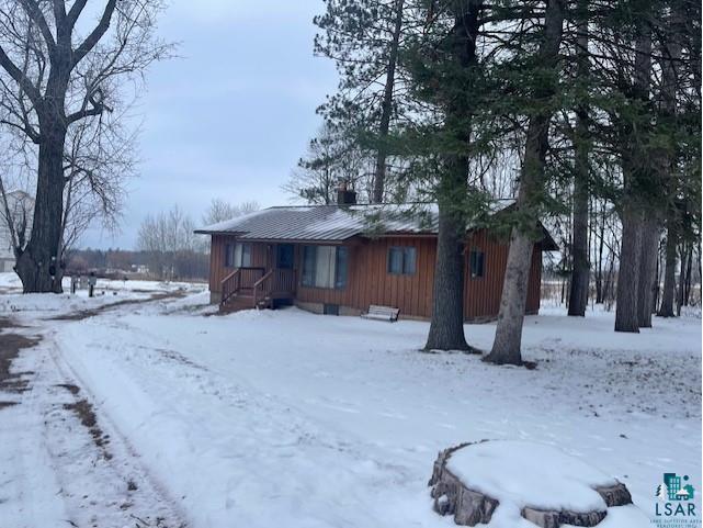 28540 Woodland Rd Ashland WI 54806 6112020 image1