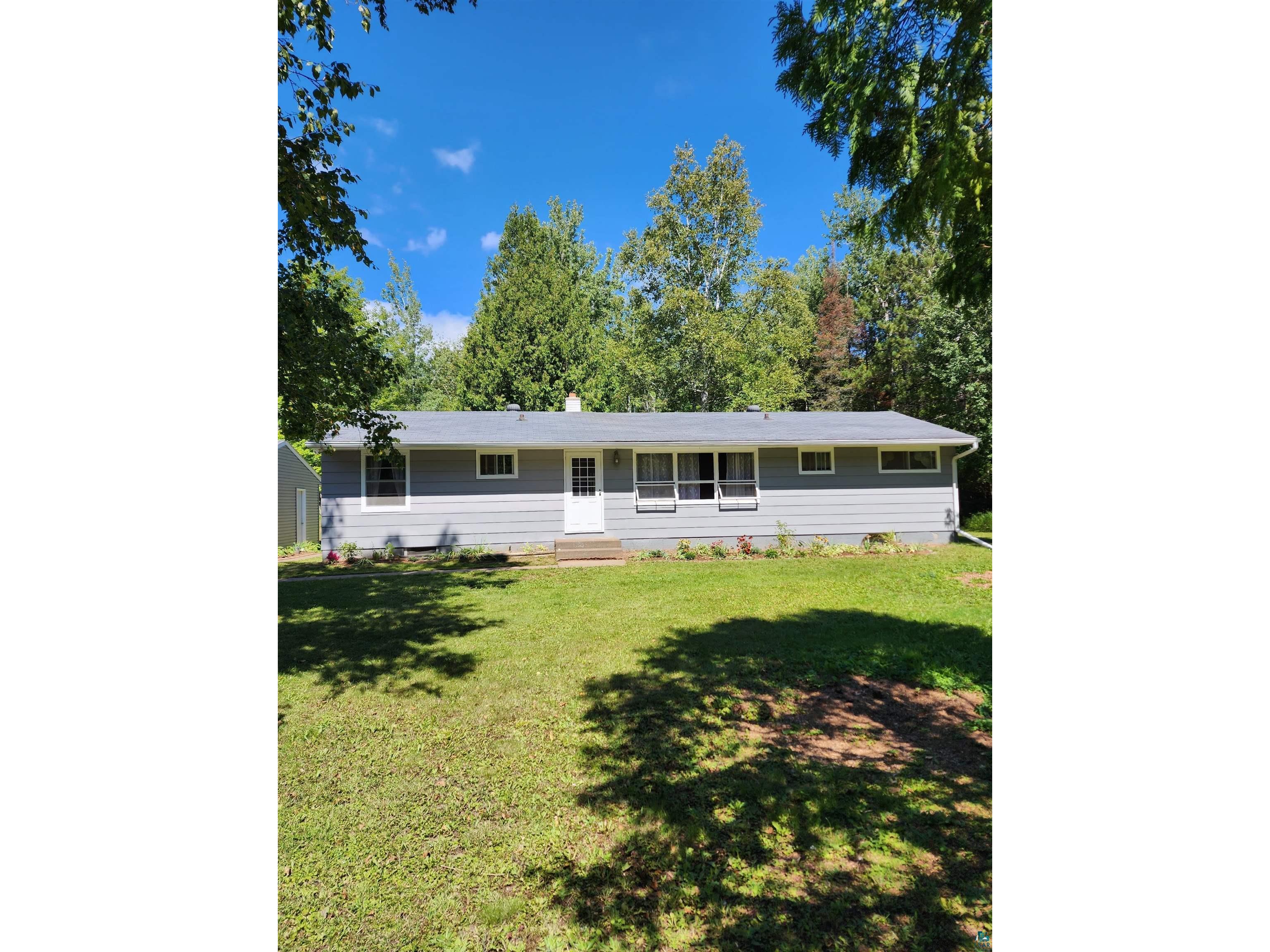 2855 Lakewood Junction Rd Duluth MN 55804 6110344 image1