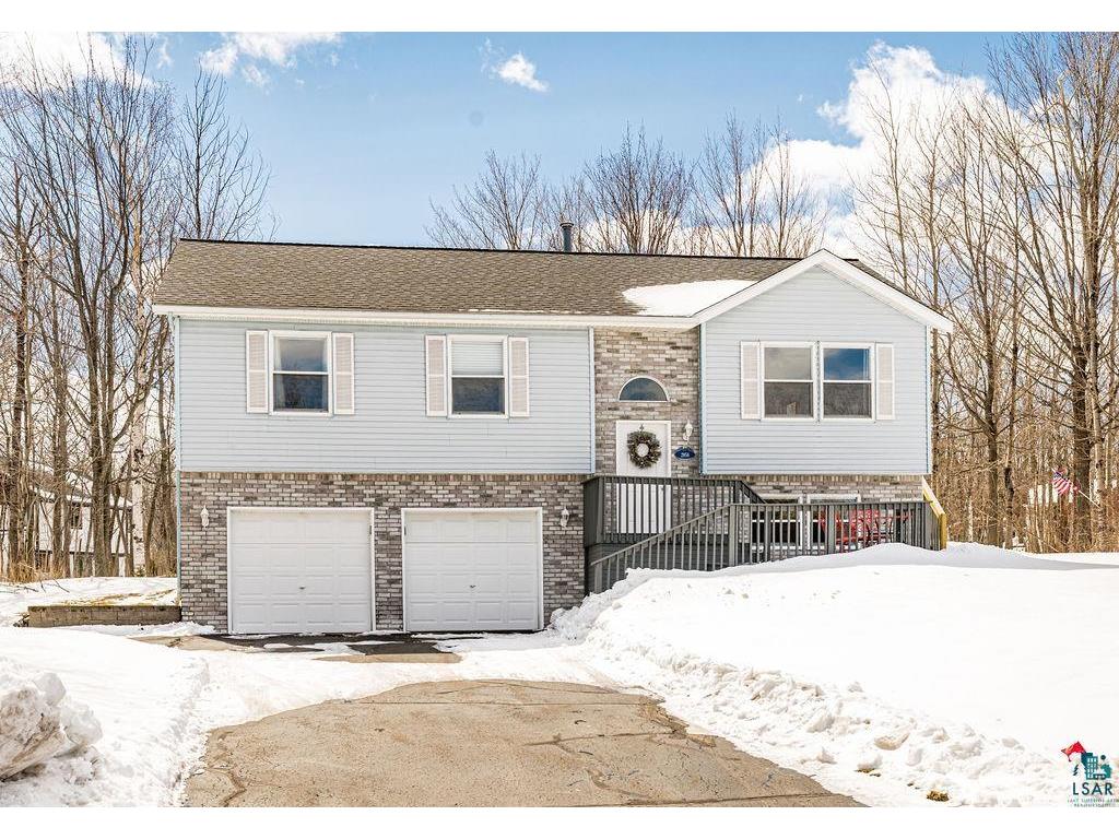 2856 Palisade Dr Duluth MN 55811 6124397 image1