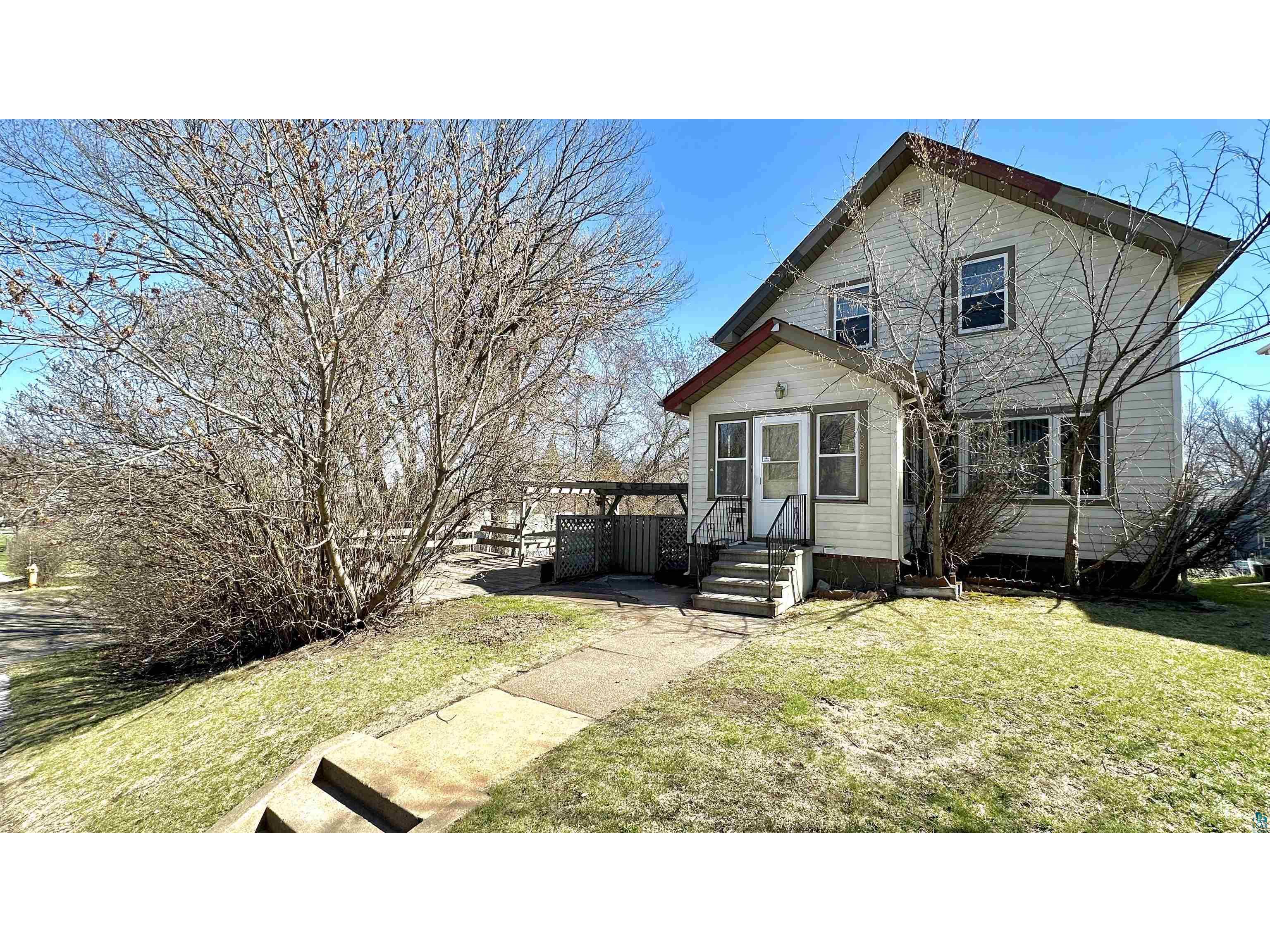 2856 Wicklow St Duluth MN 55806 6119138 image1