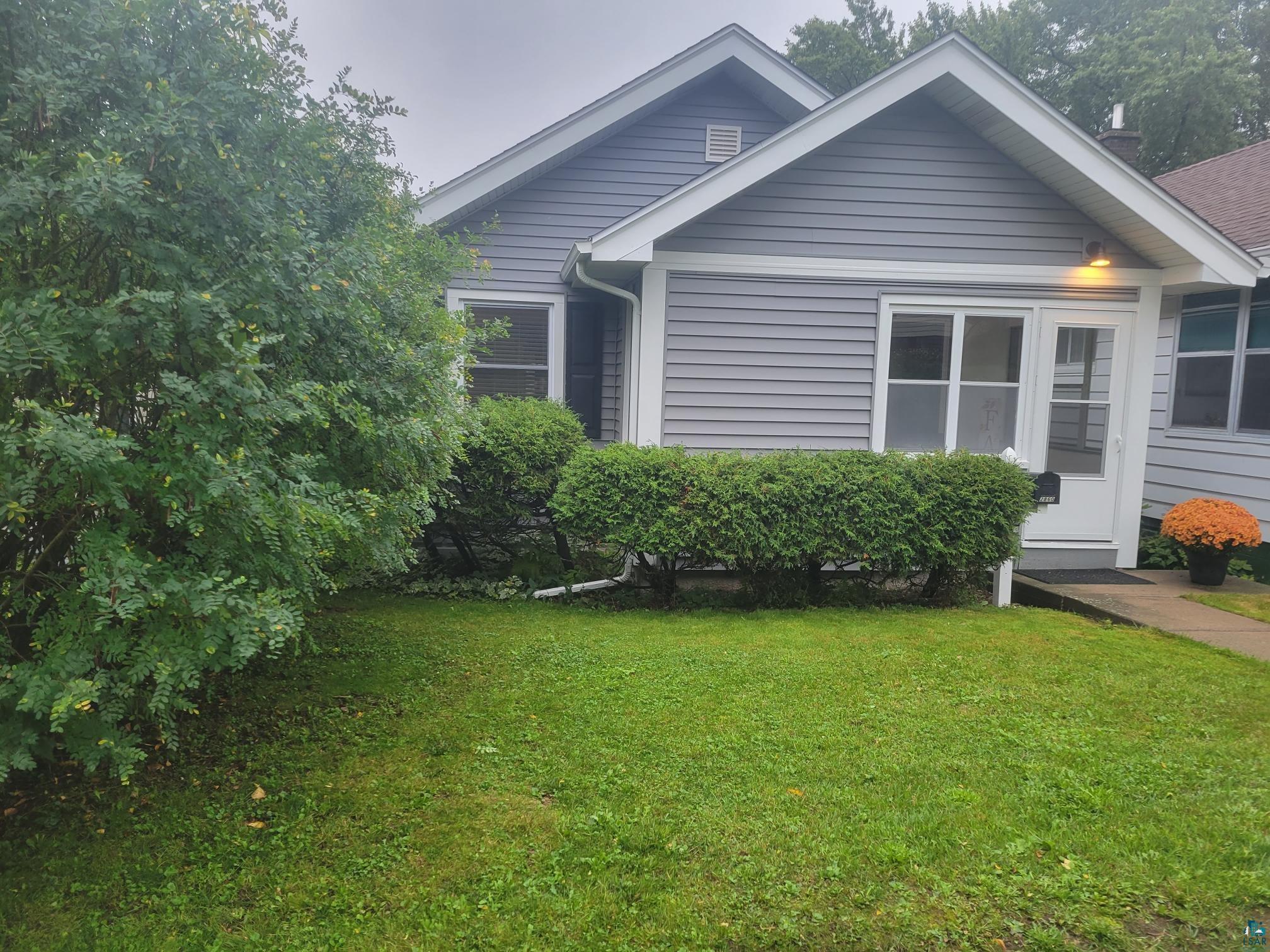 2860 W 6th St Duluth MN 55806 6110753 image1
