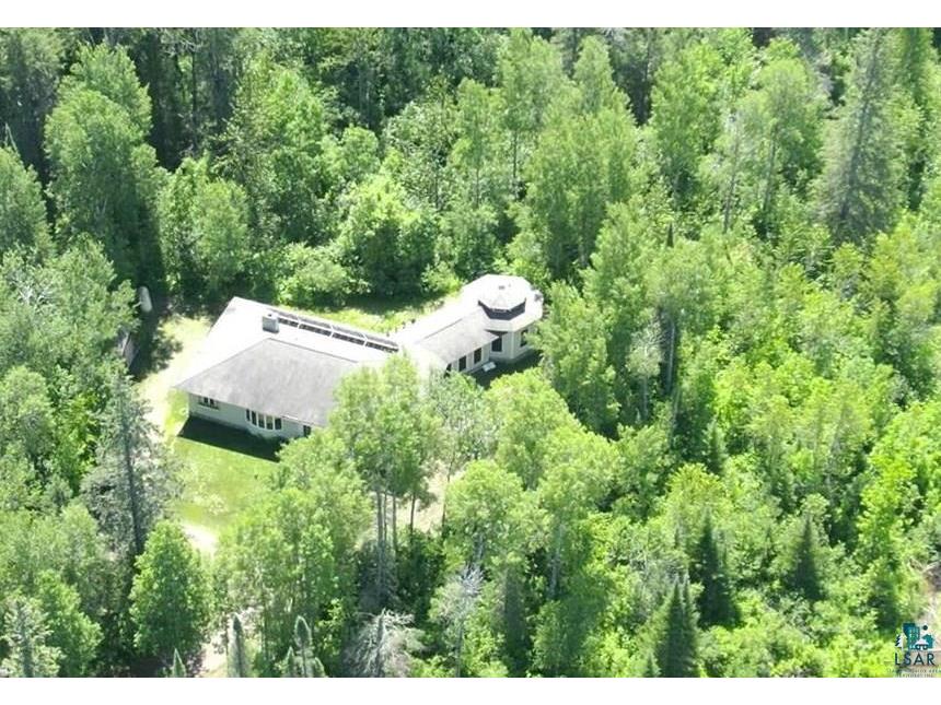 2861 Highway 23 Wrenshall MN 55797 6108019 image1