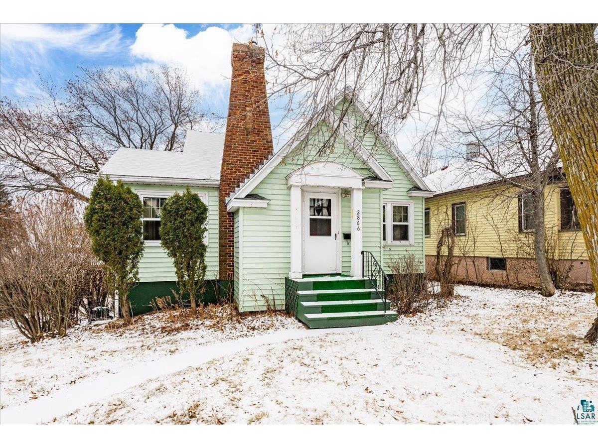 2866 W 6th St Duluth MN 55806 6117502 image1