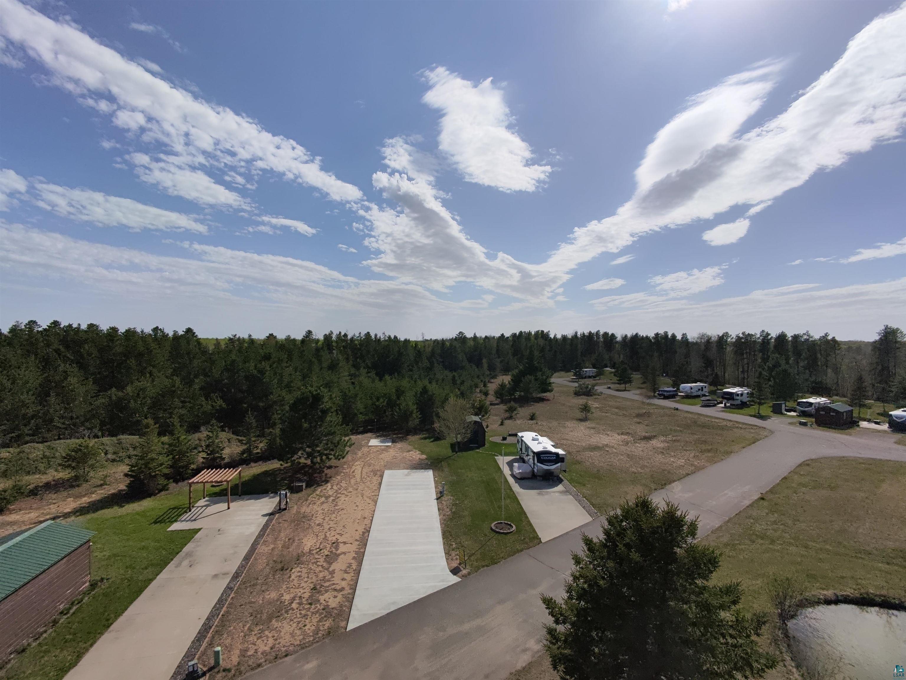 28668 County Rd 168 Pequot Lakes MN 56472 6125322 image1
