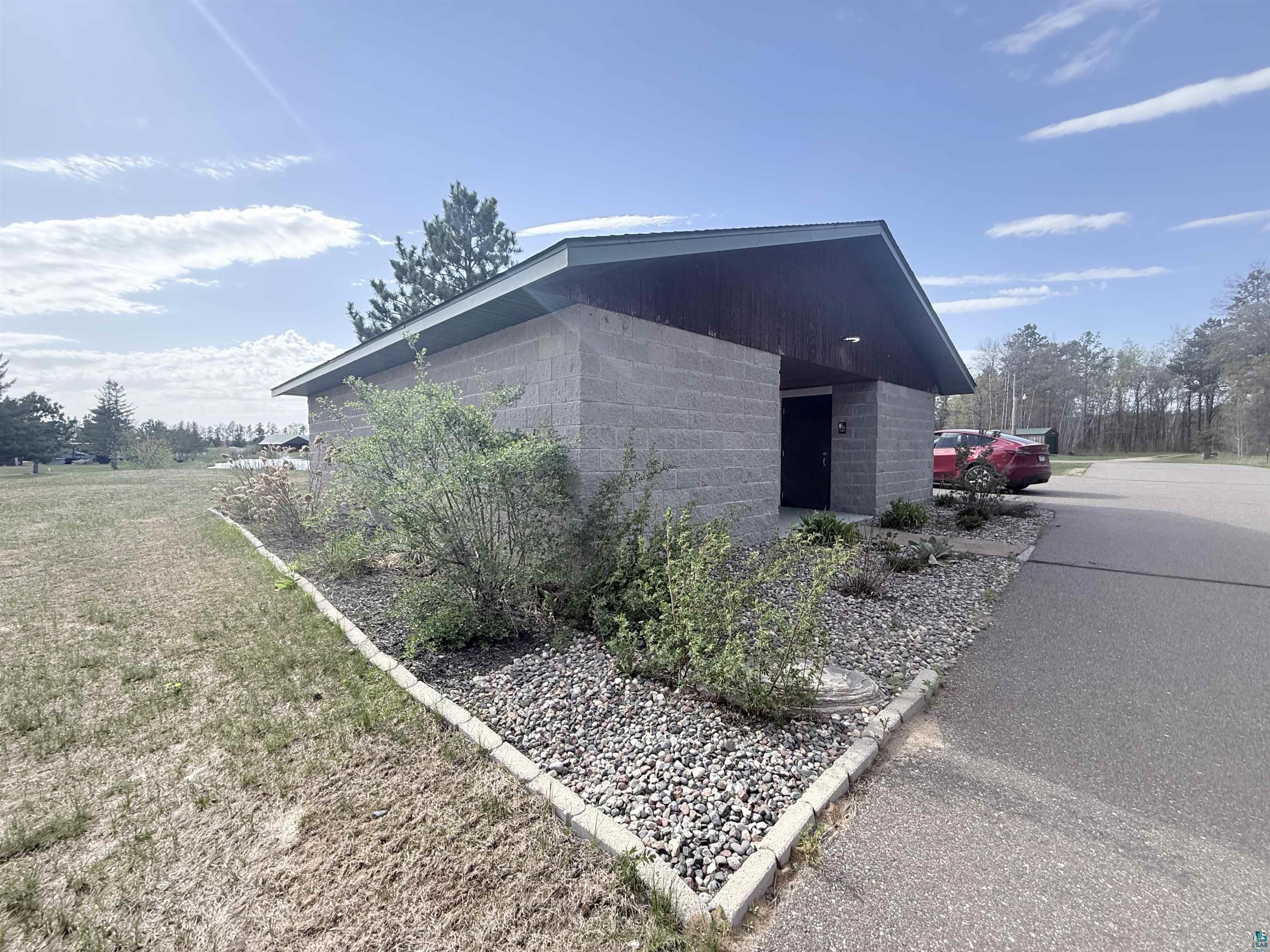28668 County Rd 168 Pequot Lakes MN 56472 6125322 image10