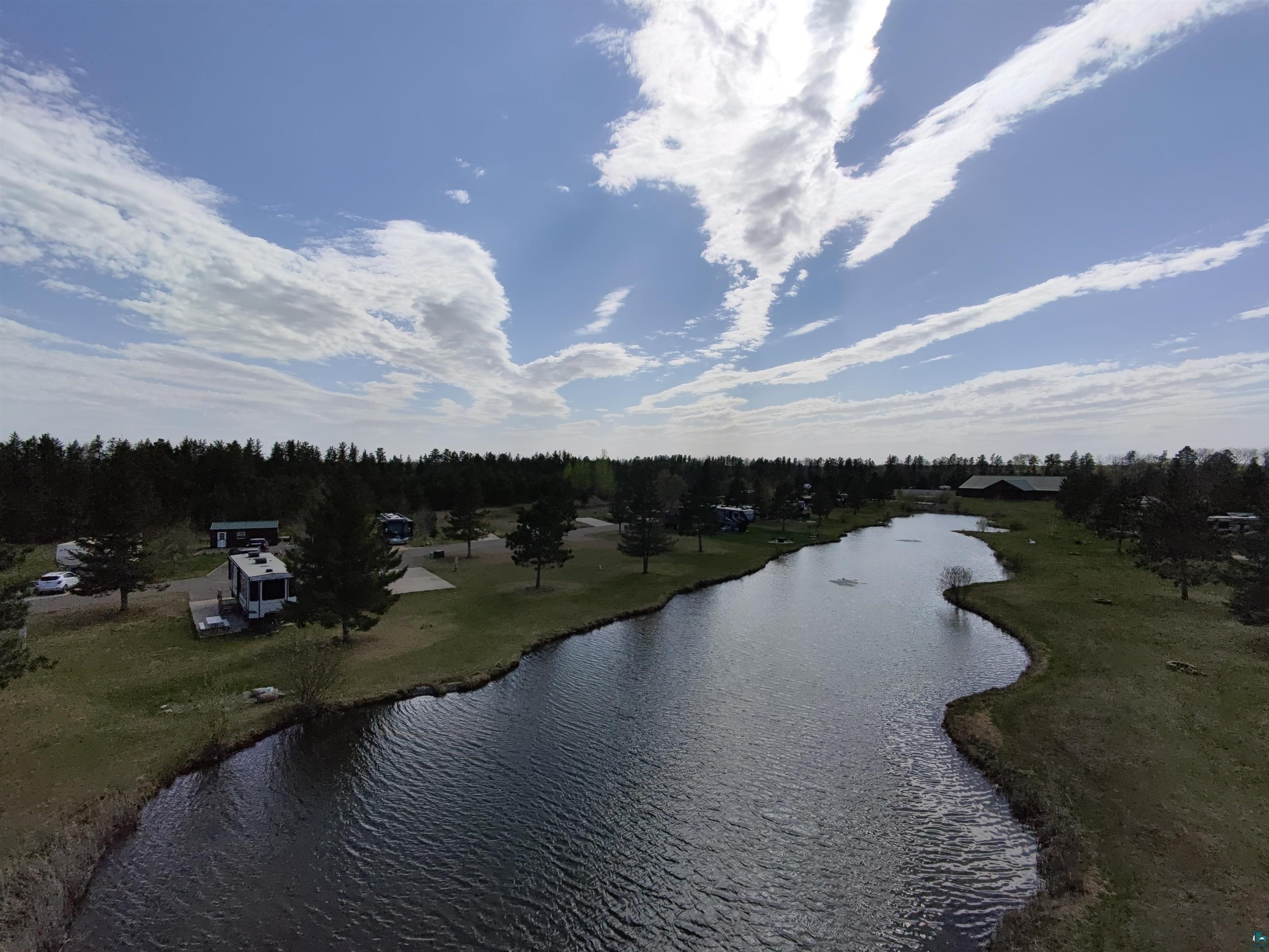 28668 County Rd 168 Pequot Lakes MN 56472 6125322 image11