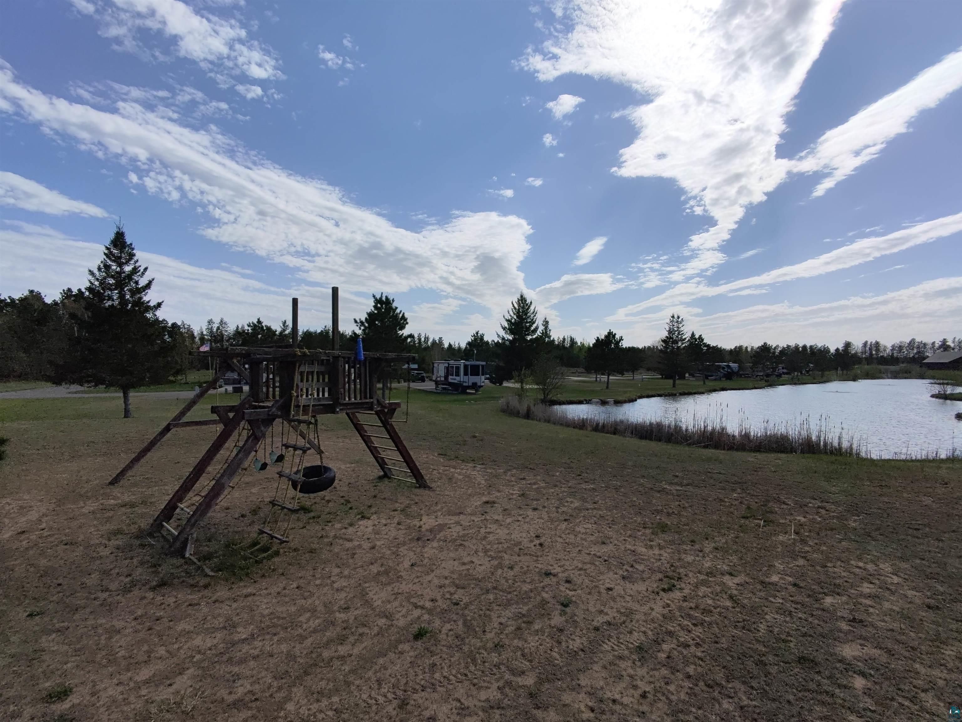 28668 County Rd 168 Pequot Lakes MN 56472 6125322 image12