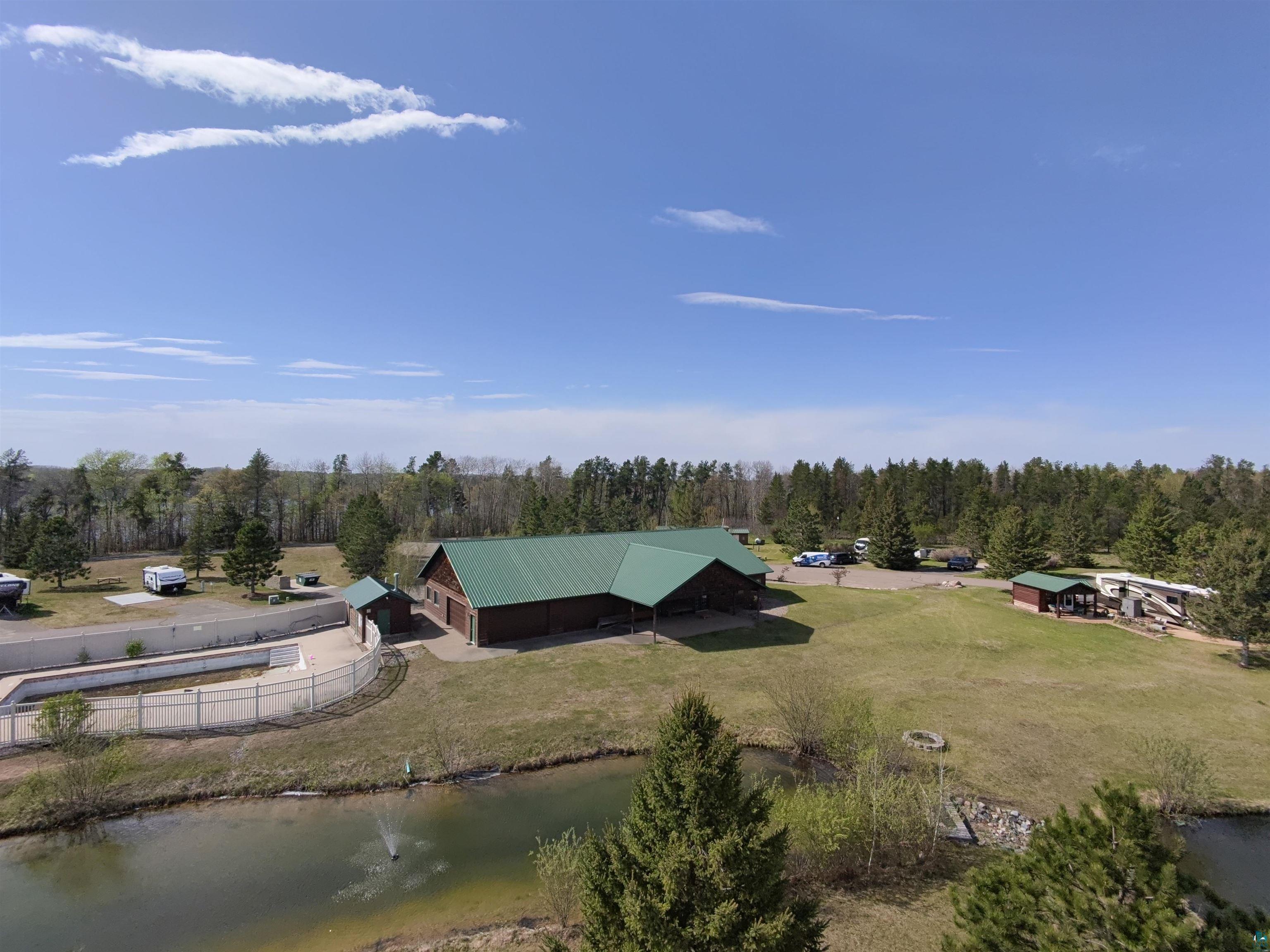 28668 County Rd 168 Pequot Lakes MN 56472 6125322 image13