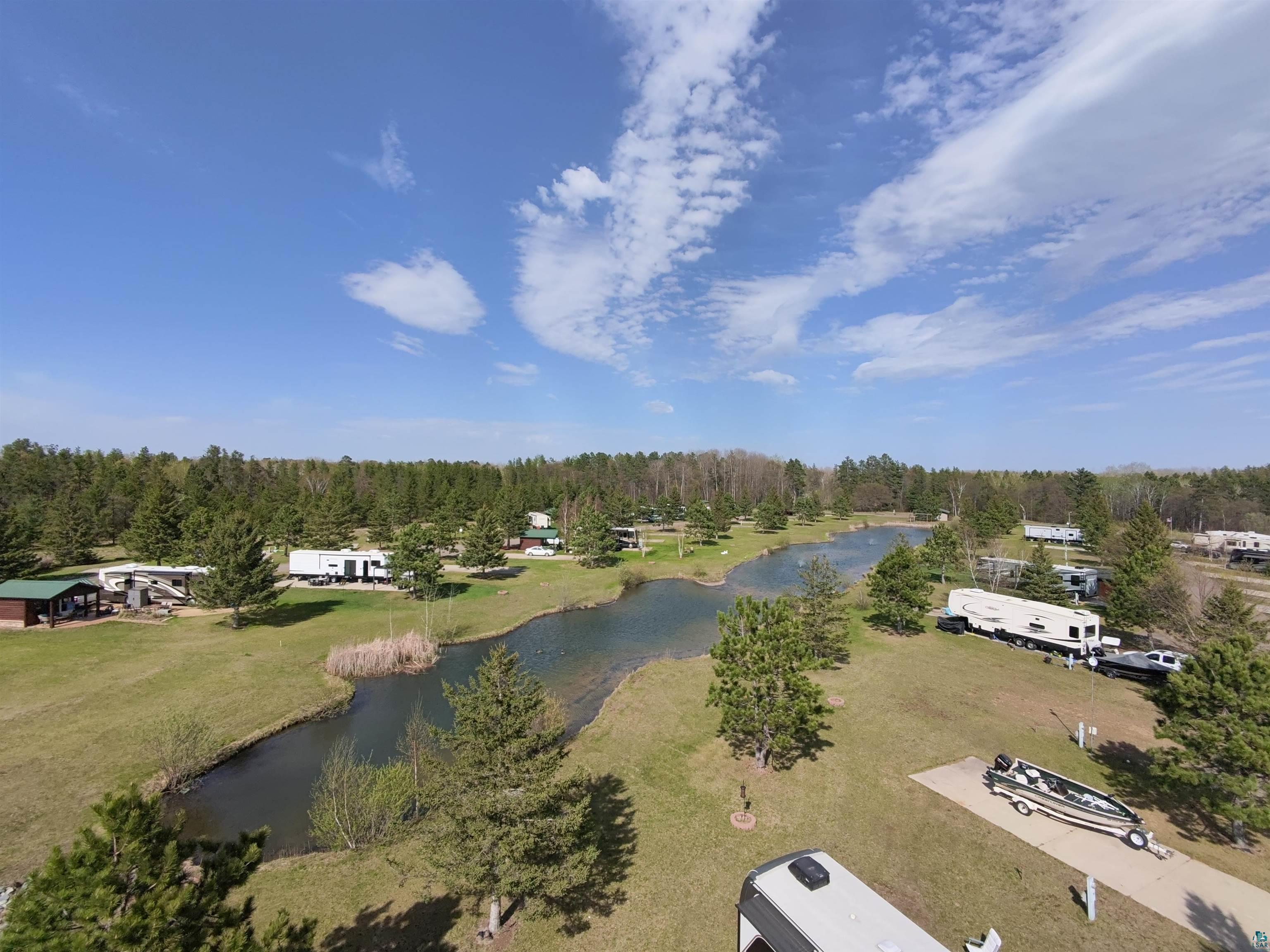 28668 County Rd 168 Pequot Lakes MN 56472 6125322 image14