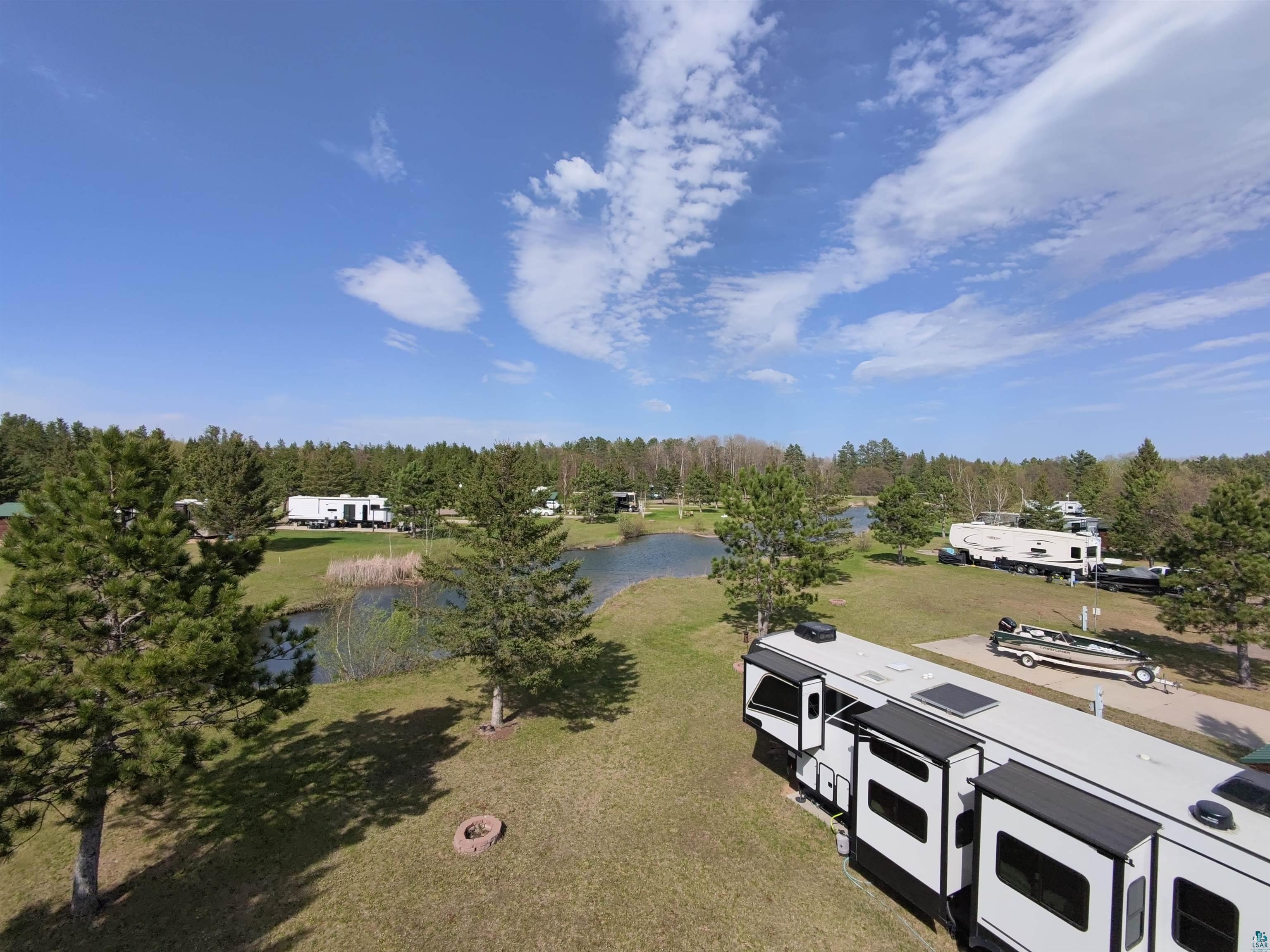28668 County Rd 168 Pequot Lakes MN 56472 6125322 image15