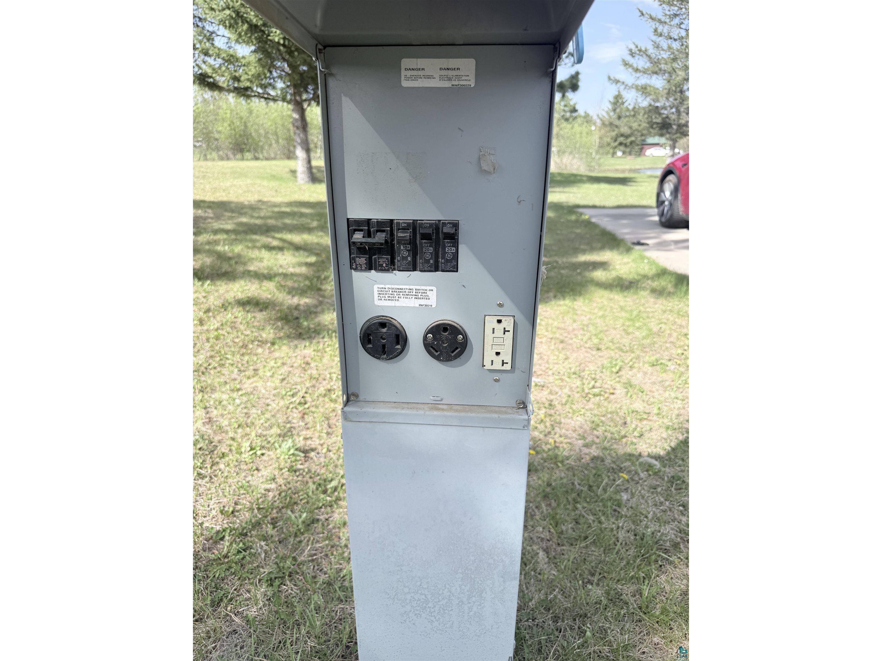 28668 County Rd 168 Pequot Lakes MN 56472 6125322 image5