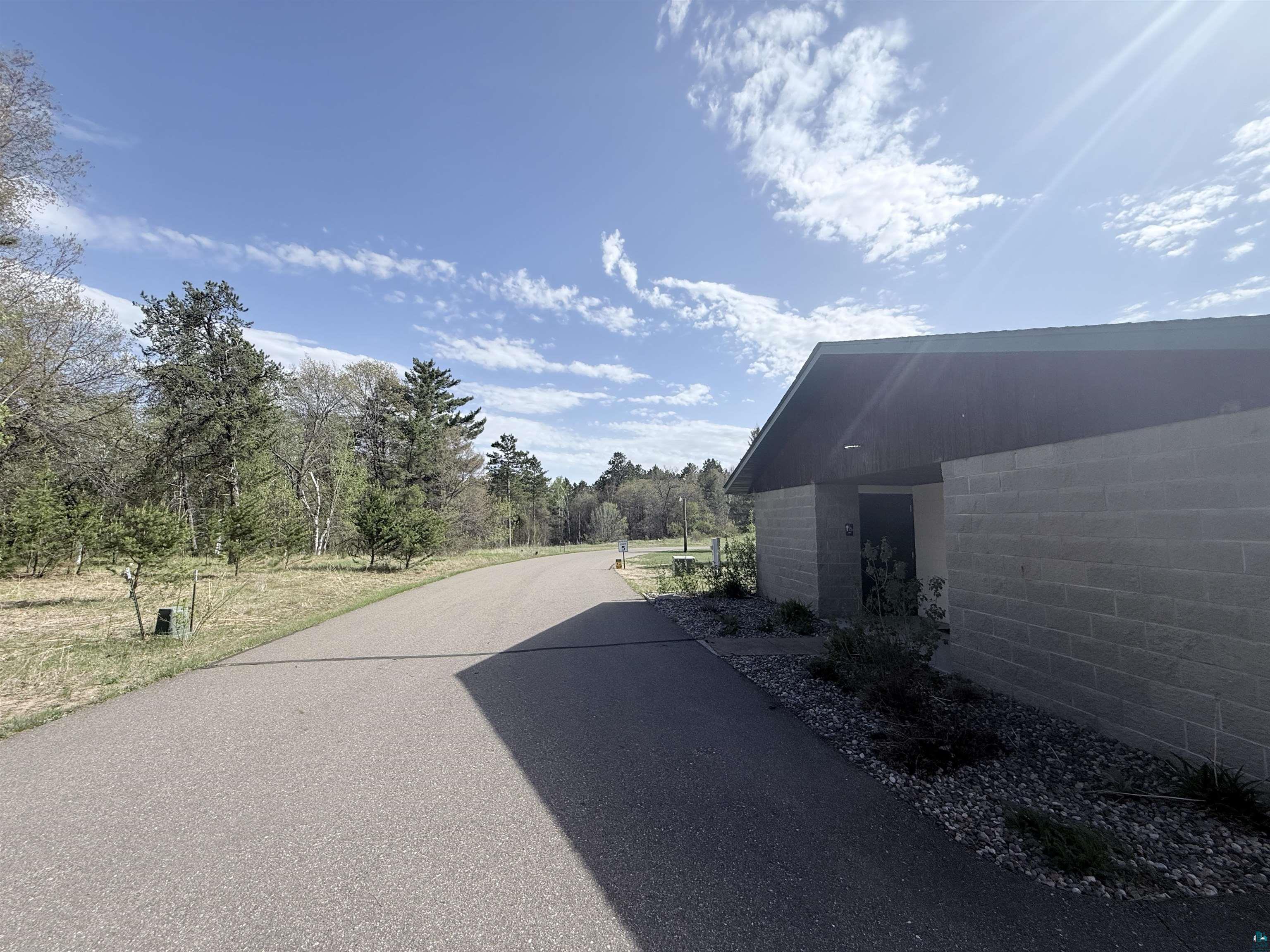 28668 County Rd 168 Pequot Lakes MN 56472 6125322 image7