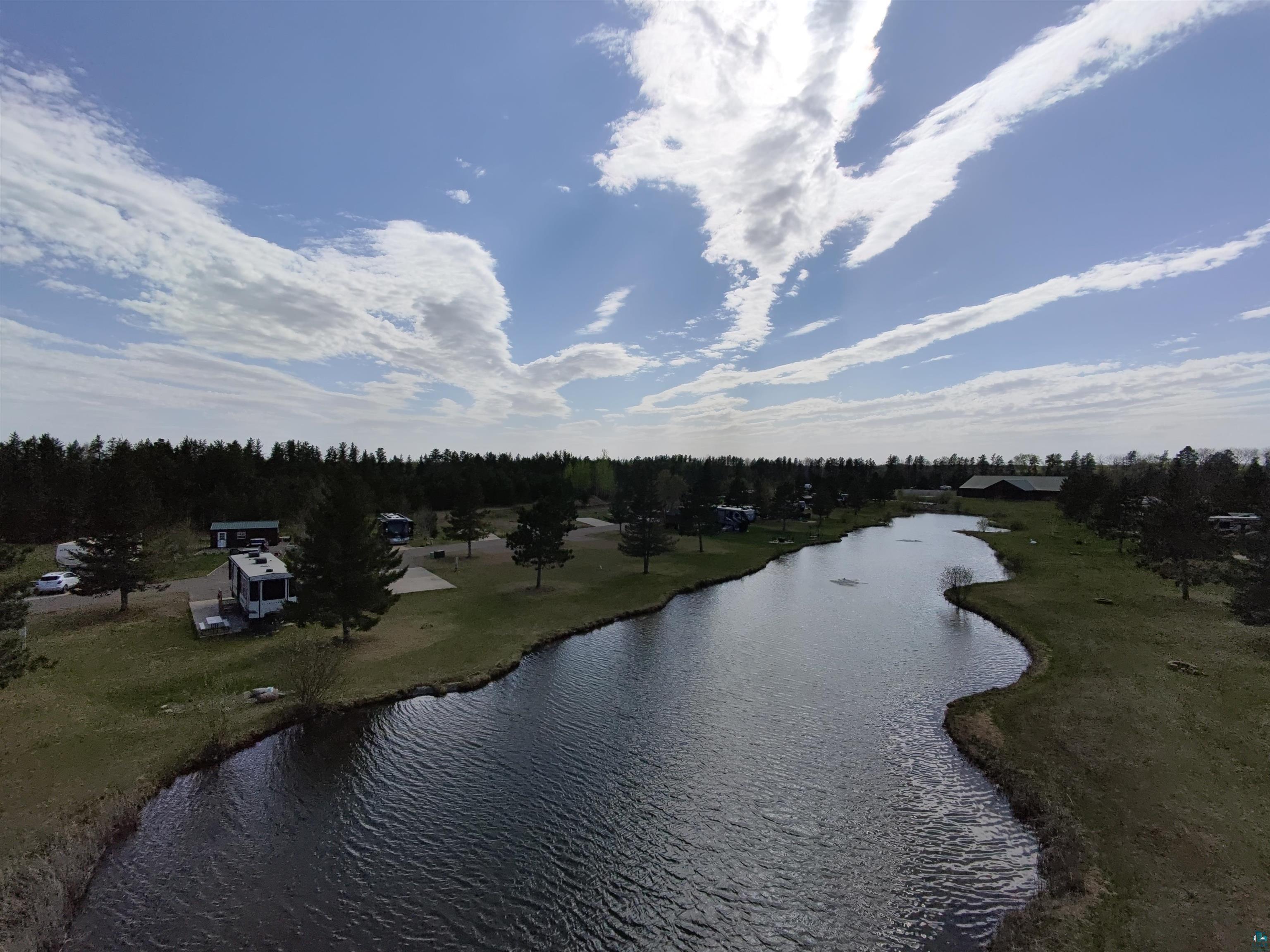 28668 County Rd 168 Pequot Lakes MN 56472 6125322 image8