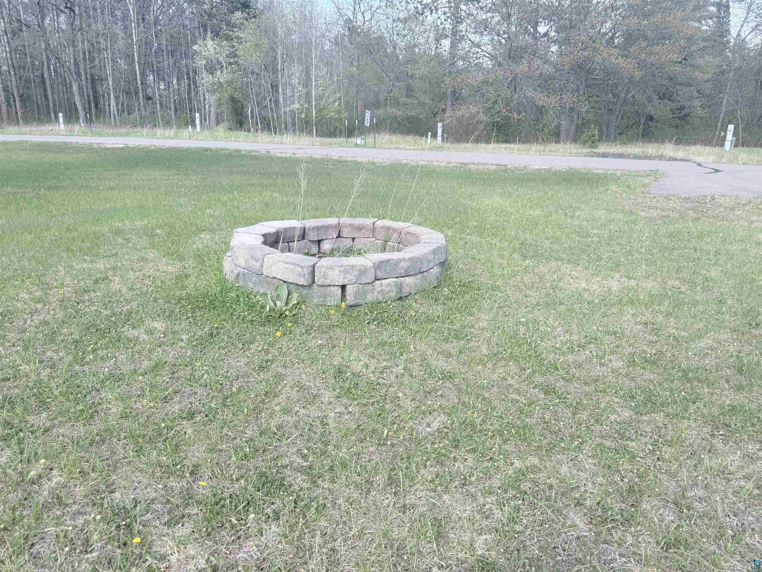 28668 County Rd 168 Pequot Lakes MN 56472 6125322 image9