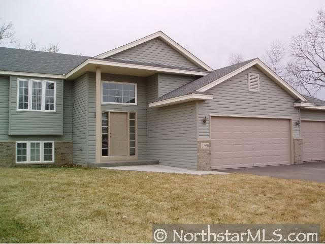 2868 237th Avenue NW Saint Francis MN 55070 1865041 image2