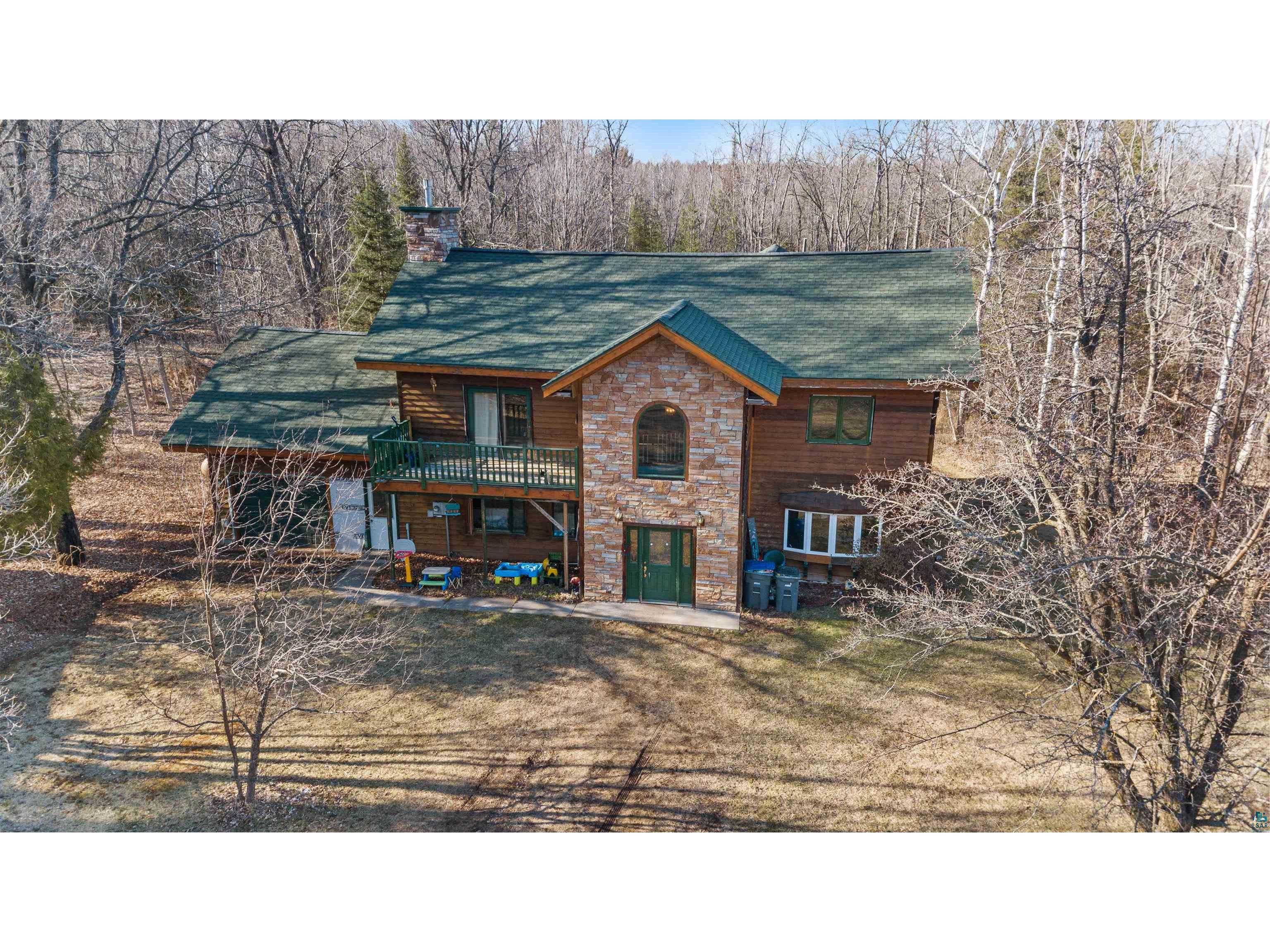 2871 Lakewood Junction Rd Duluth MN 55804 6118943 image1