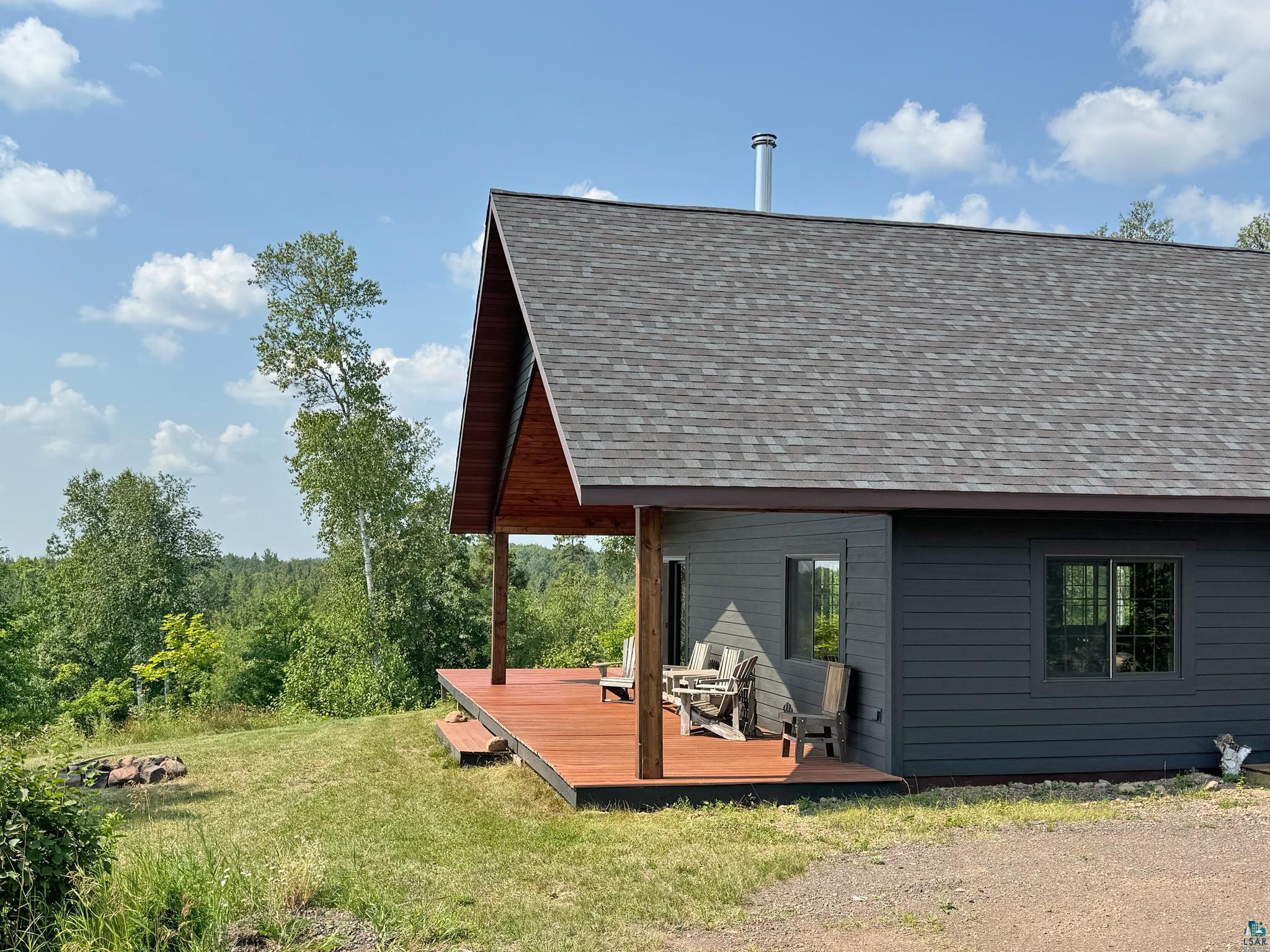 288 Old Drummond Rd Two Harbors MN 55616 6115376 image1