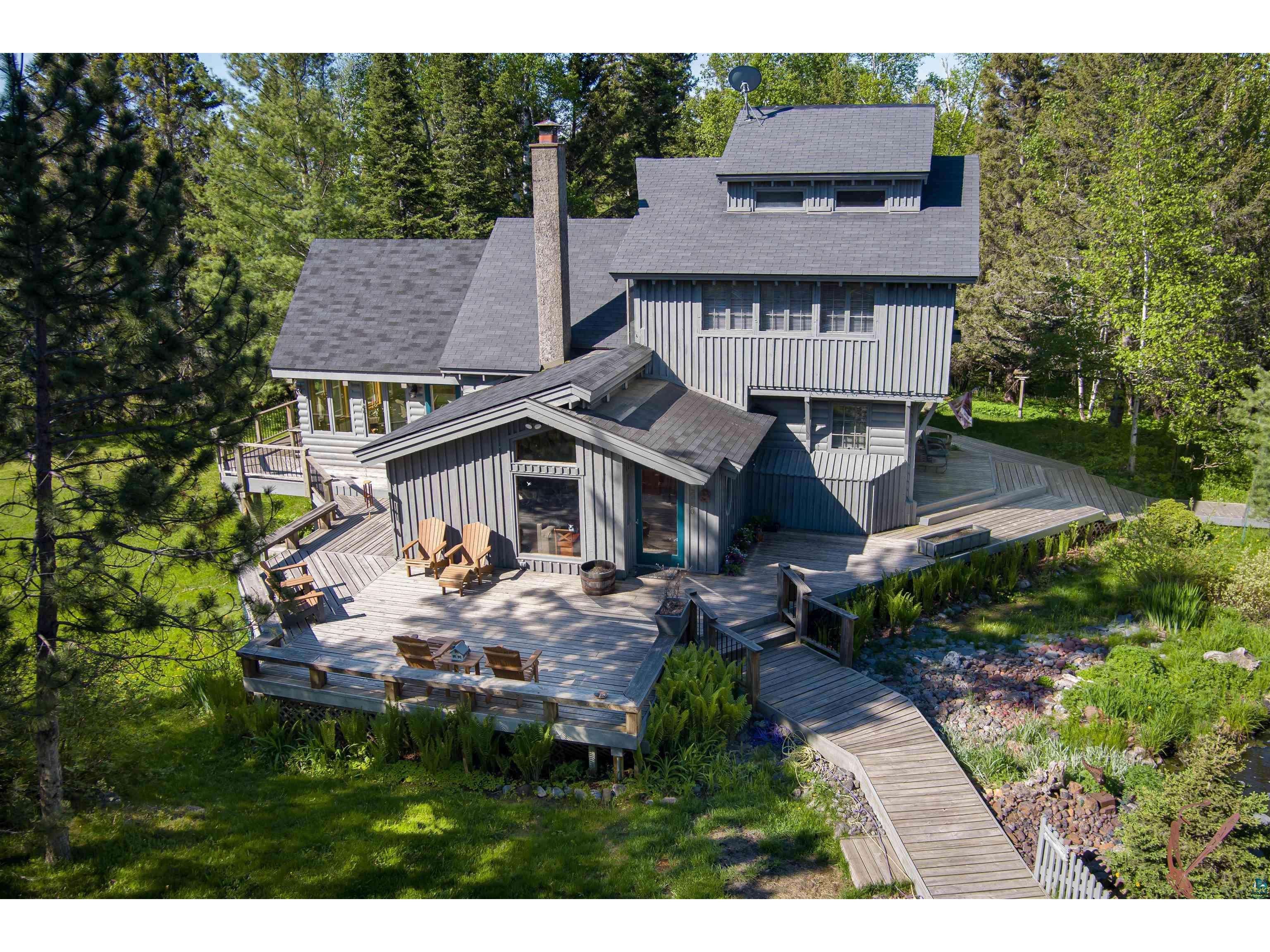 2880 Highway 61, Two Harbors, MN, 55616 MLS 6103831 Edina Realty