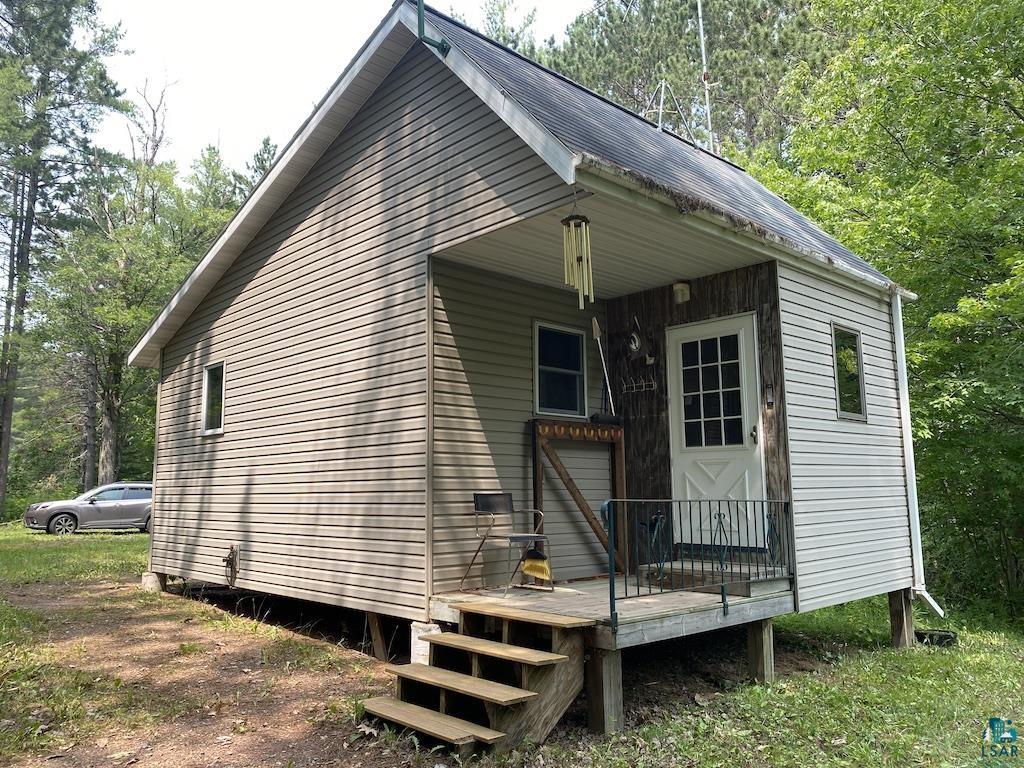 28820 County Hwy C Washburn WI 54891 6109565 image1
