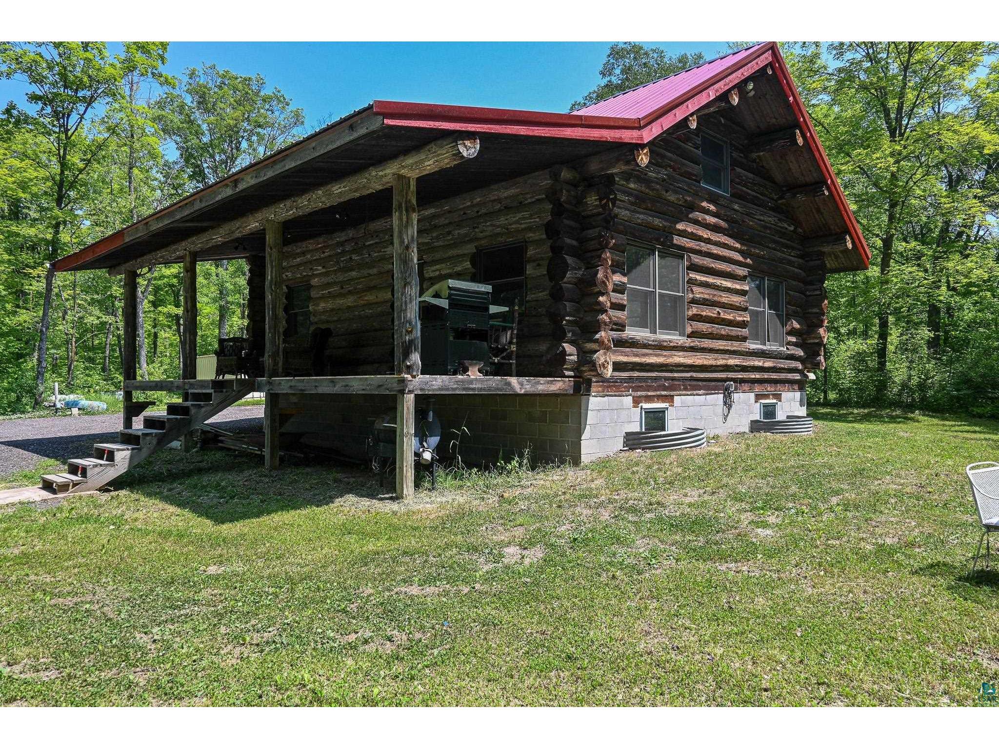 28827 Kestrel Ave Sturgeon Lake MN 55783 6108878 image1