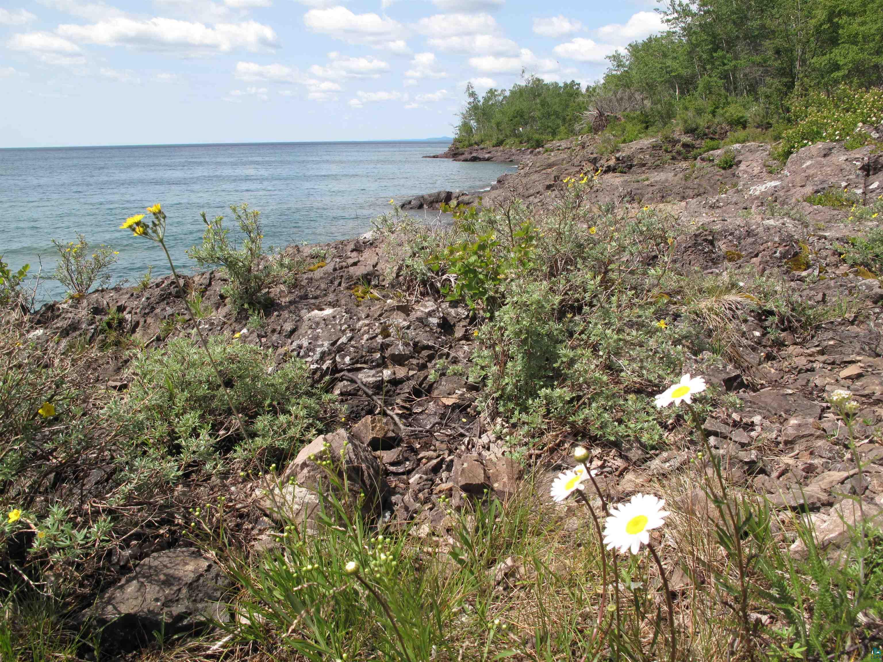 2884 W Highway 61 Grand Marais MN 55604 - Lake Superior 6109281 image1