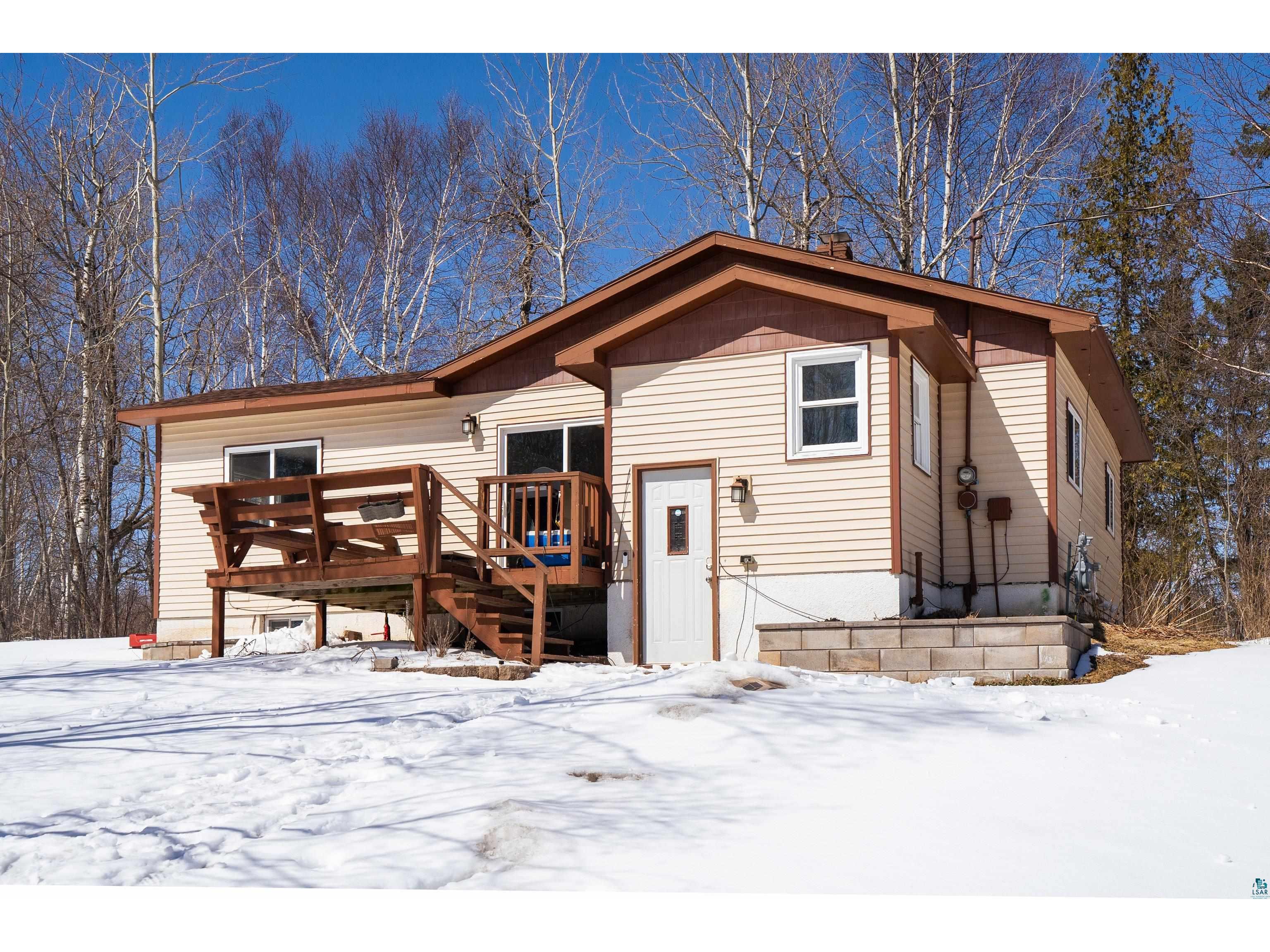 2887 Hutchinson Rd Duluth MN 55811 6124371 image1