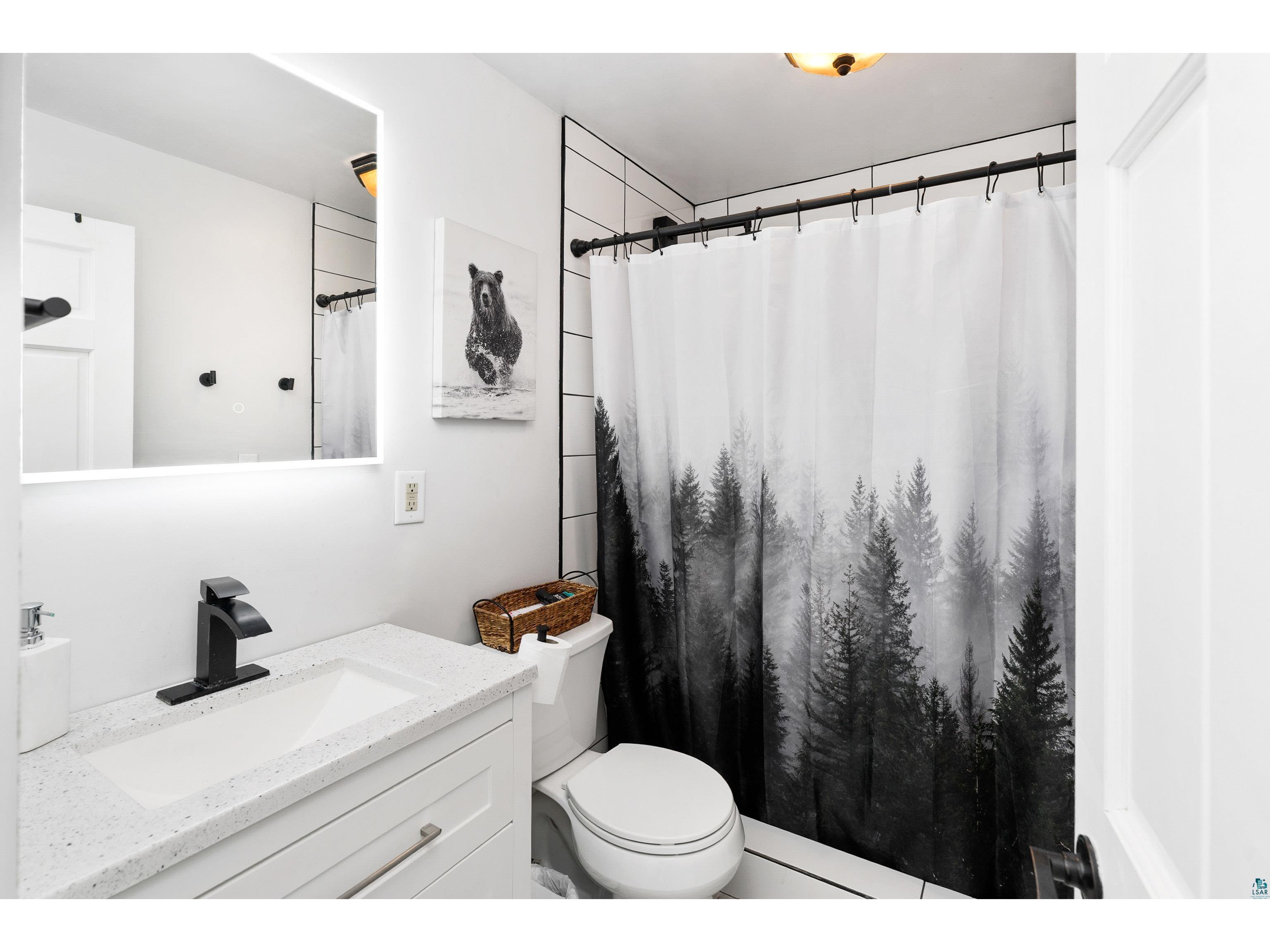 2887 Hutchinson Rd Duluth MN 55811 6124371 image10