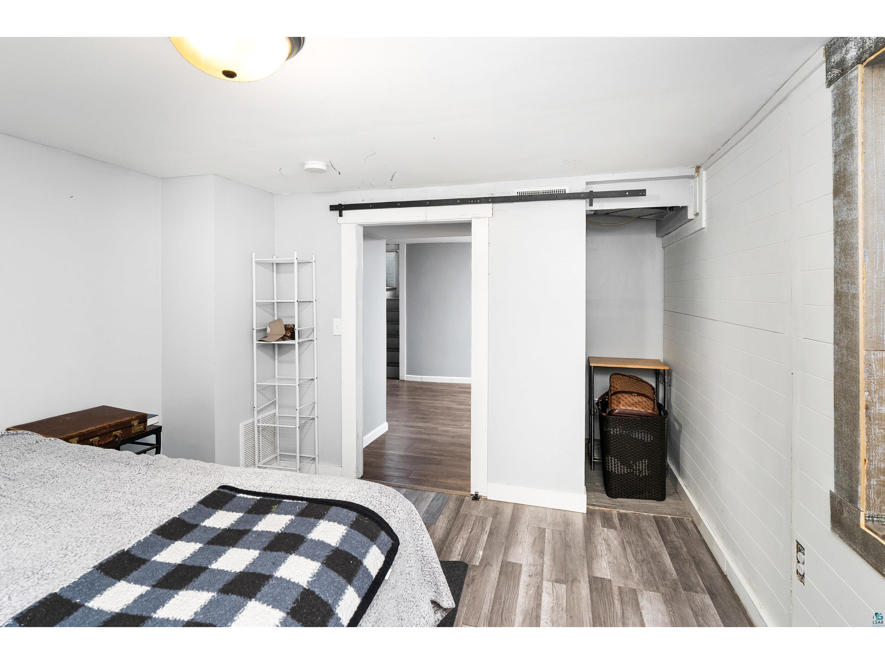 2887 Hutchinson Rd Duluth MN 55811 6124371 image14
