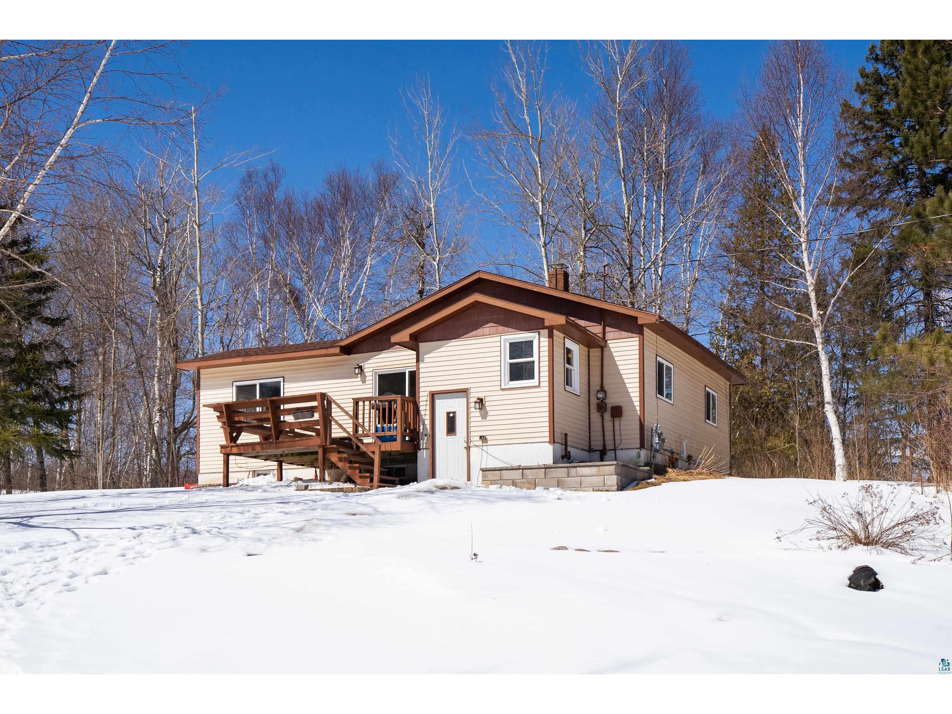2887 Hutchinson Rd Duluth MN 55811 6124371 image15