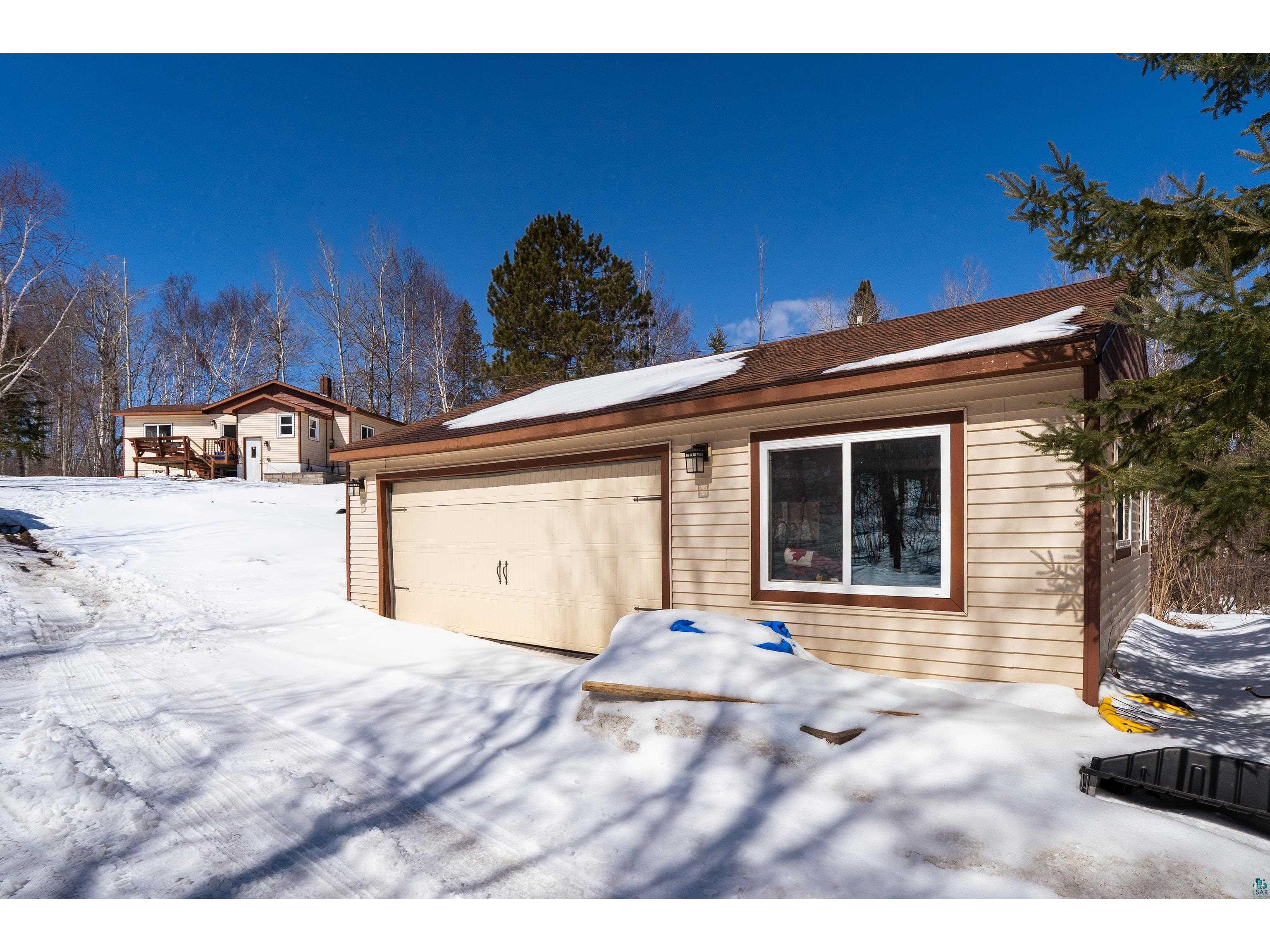 2887 Hutchinson Rd Duluth MN 55811 6124371 image17