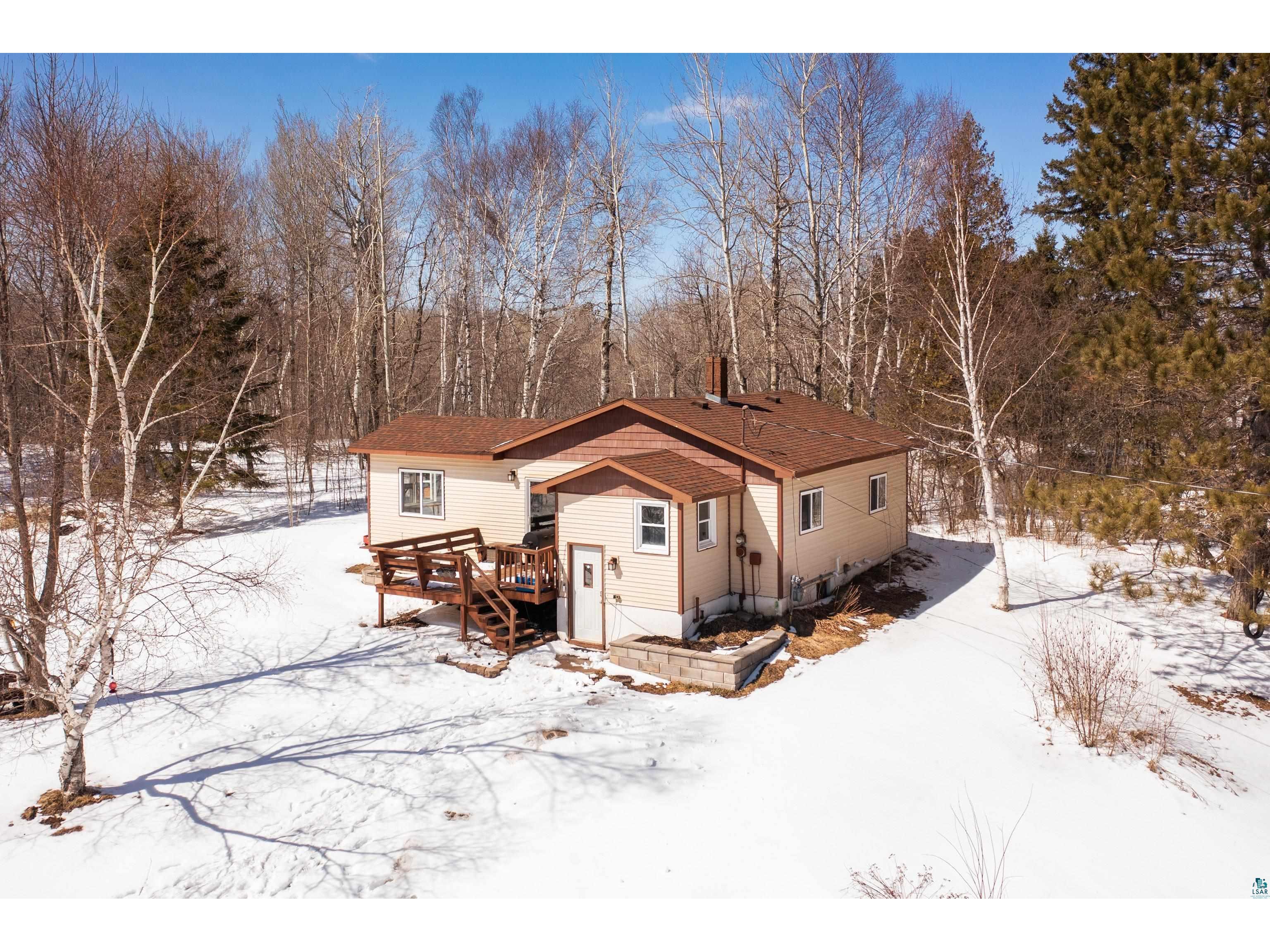 2887 Hutchinson Rd Duluth MN 55811 6124371 image18